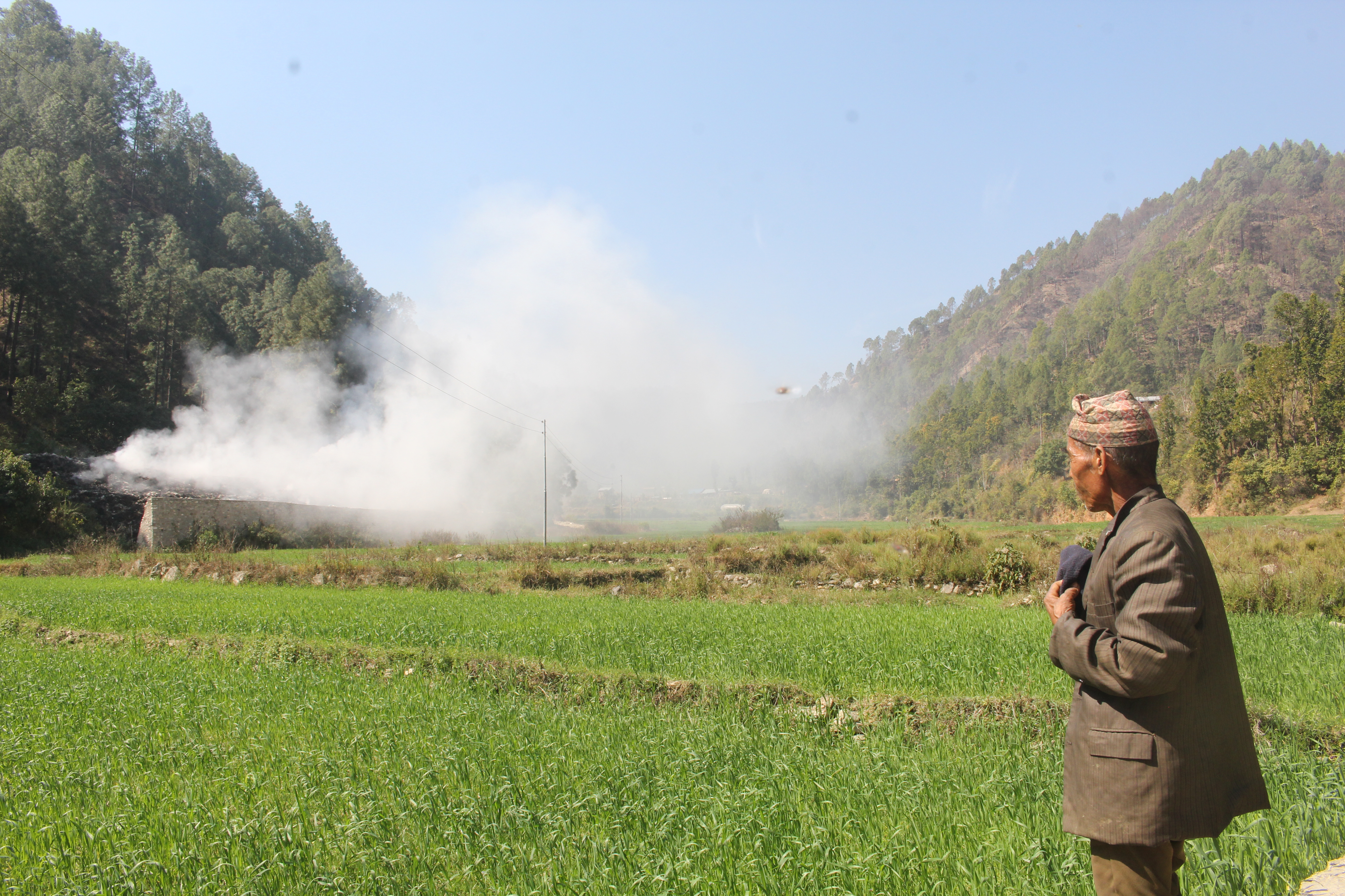 Photo20240303Salyan (3)