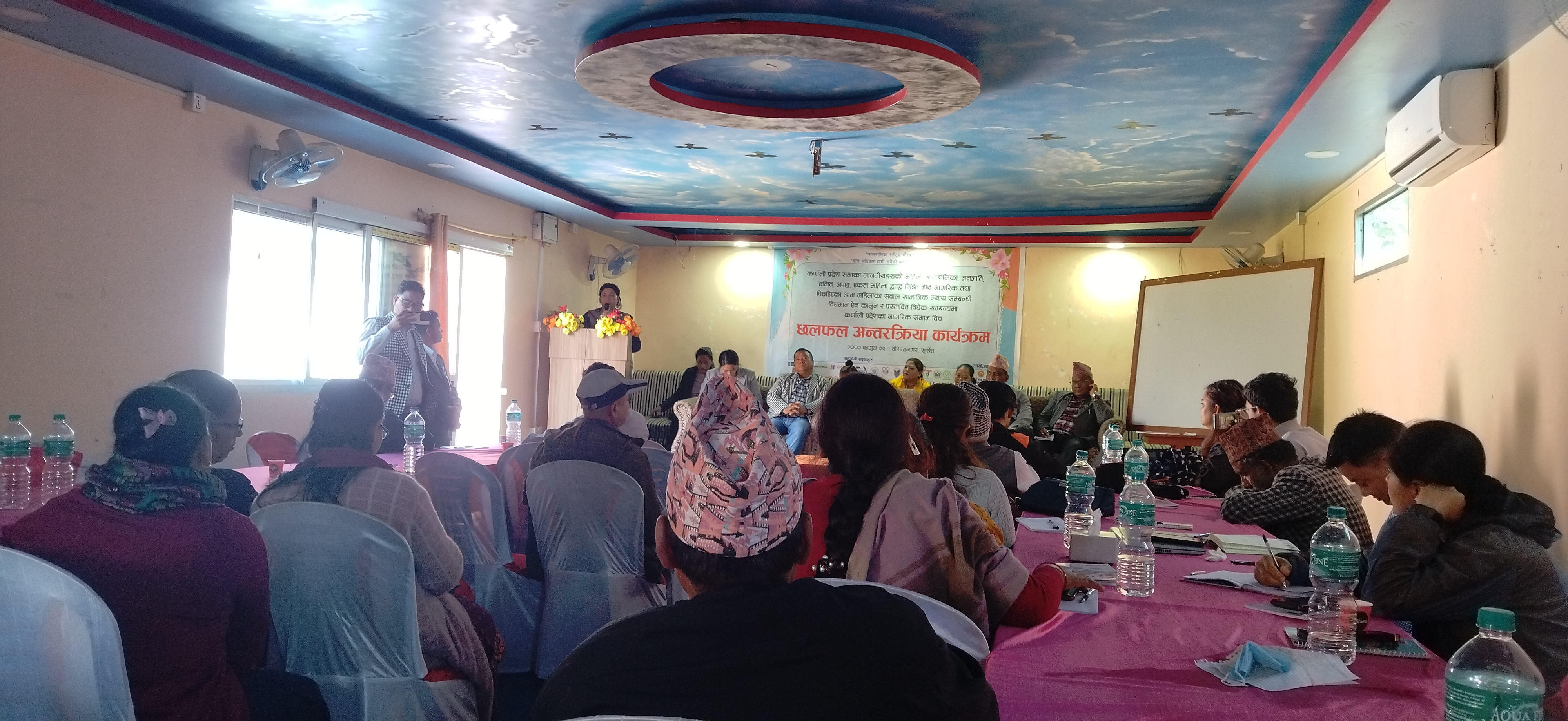 Photo20240314Surkhet (2)