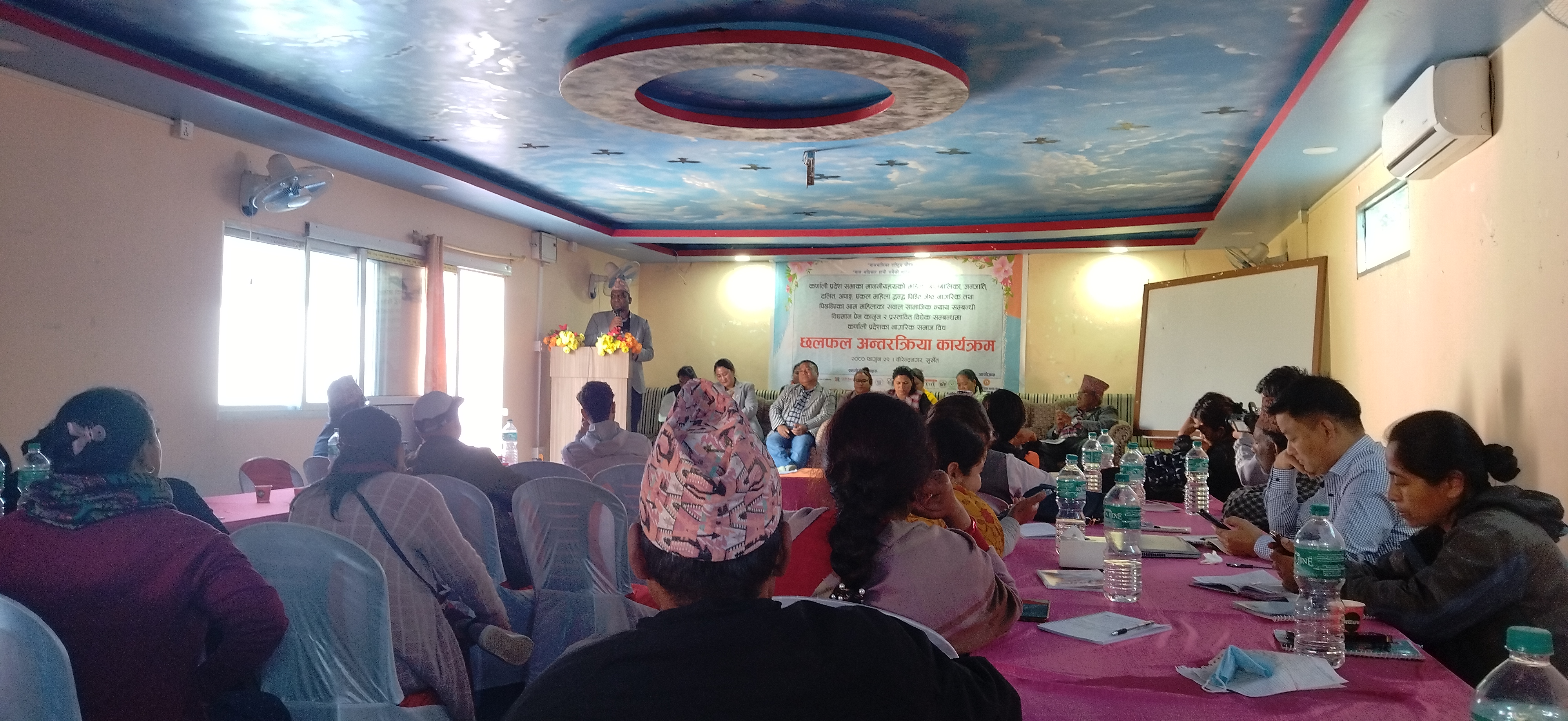 Photo20240314Surkhet (3)