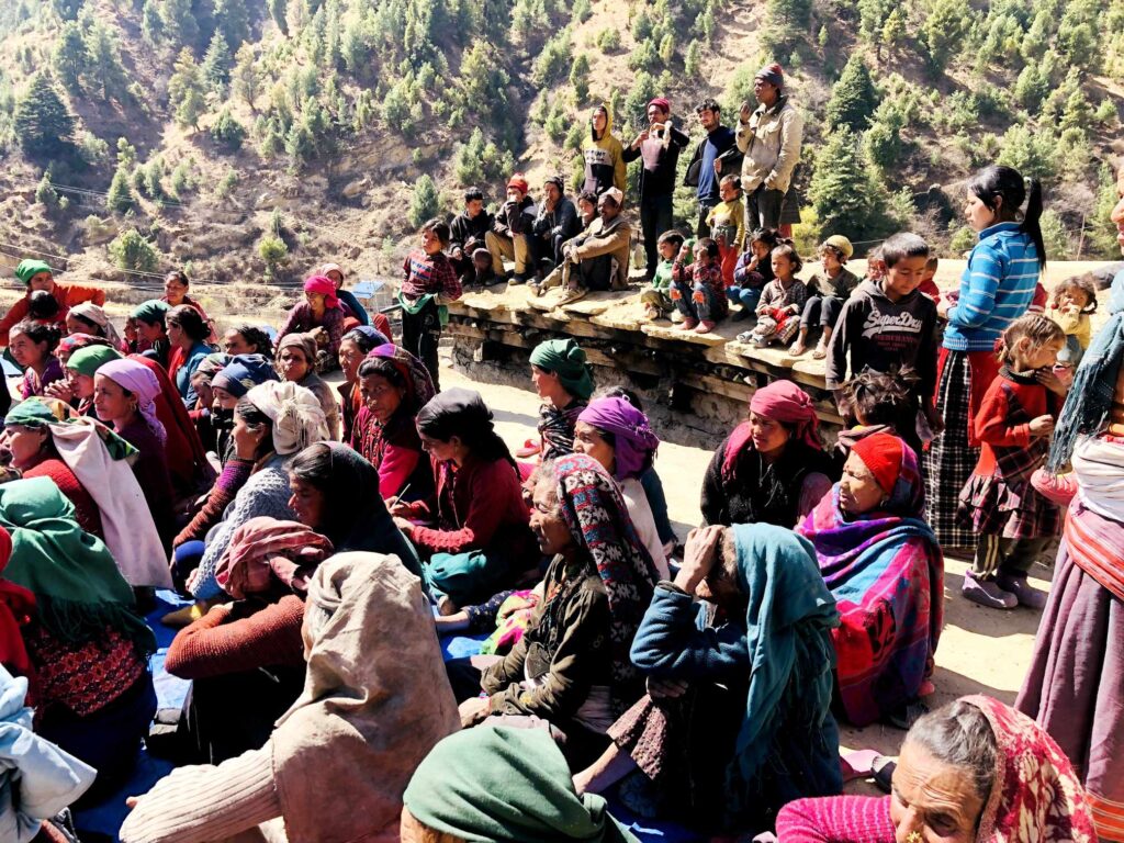 Photo20240321Jumla (2)