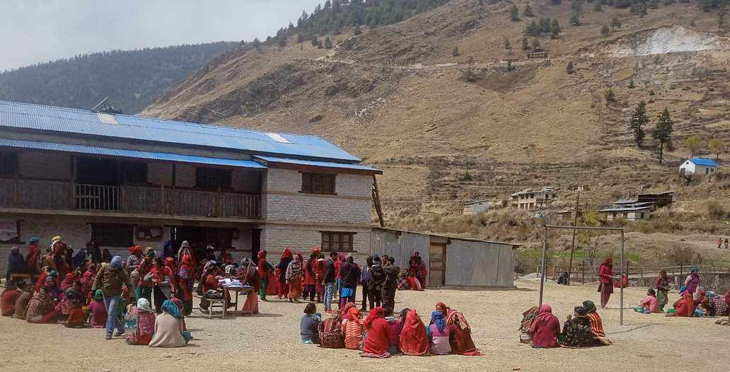 Photo20240321Jumla