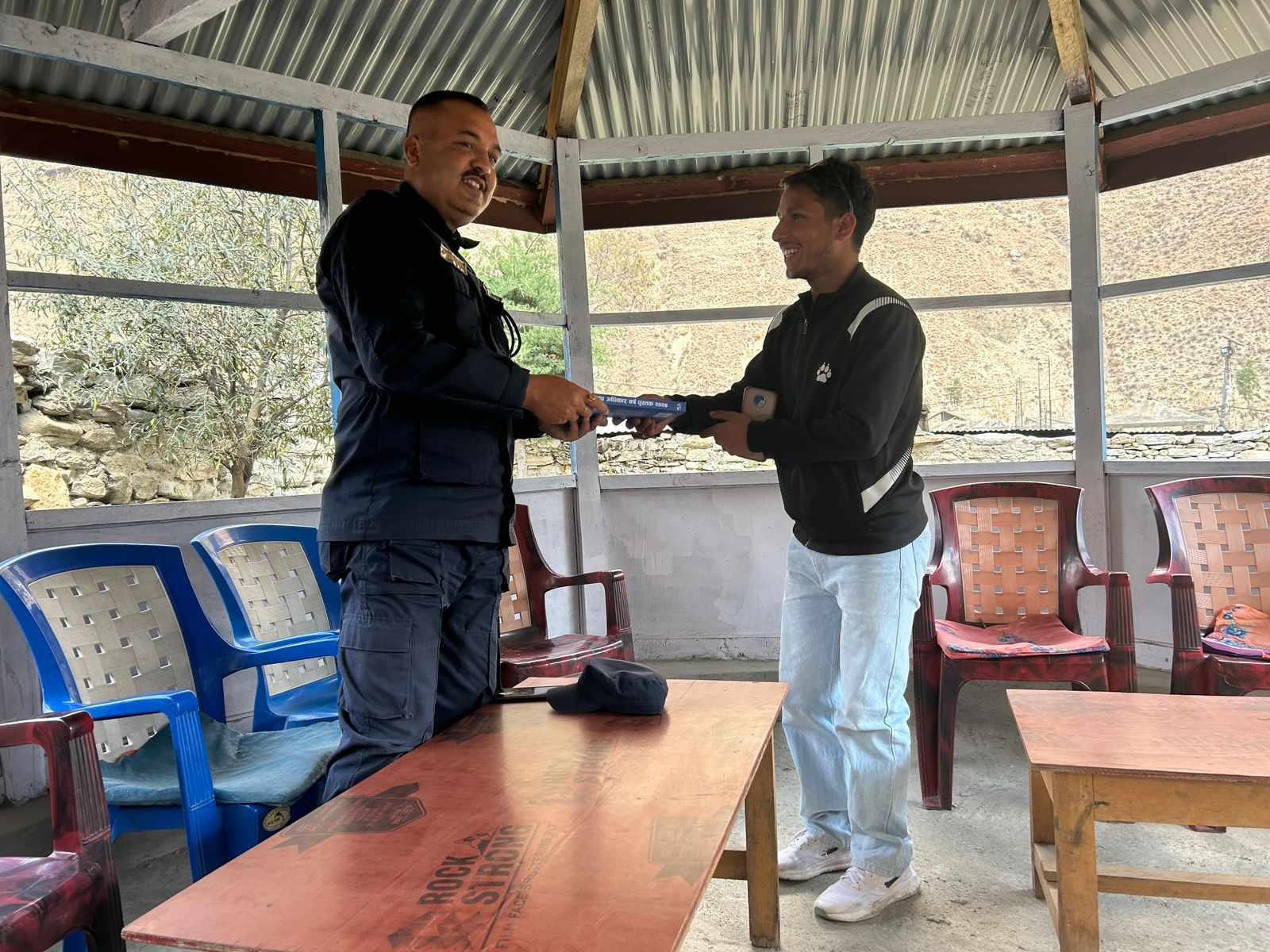 Photo20240330Dolpa (4)