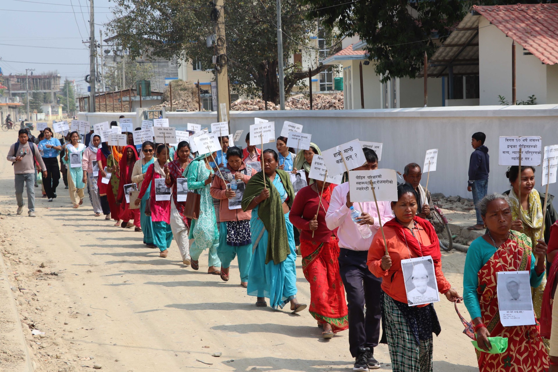 Photo24032024Bardiya12