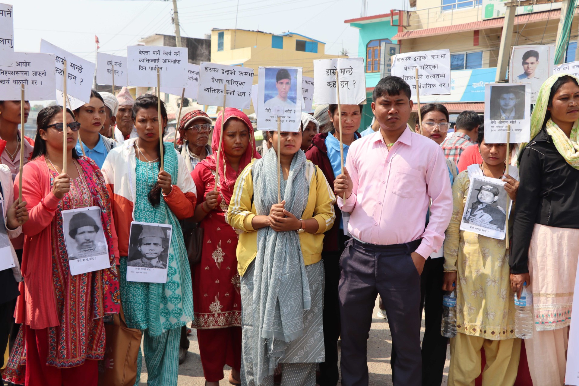 Photo24032024Bardiya13