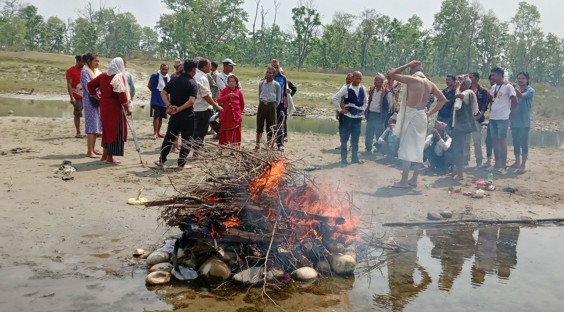 Photo27032024Bardiya7