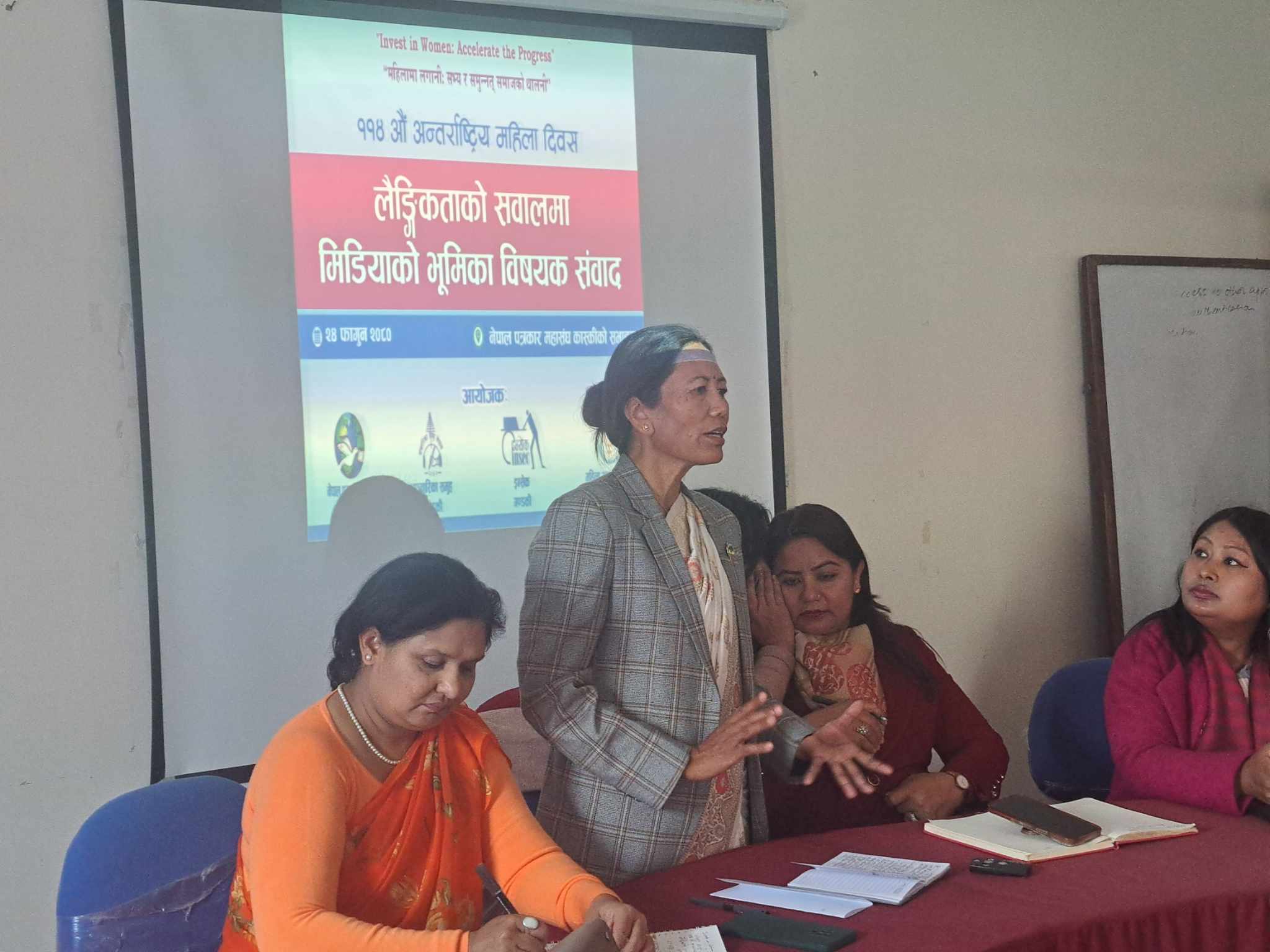 interaction 080-11-24 kaski