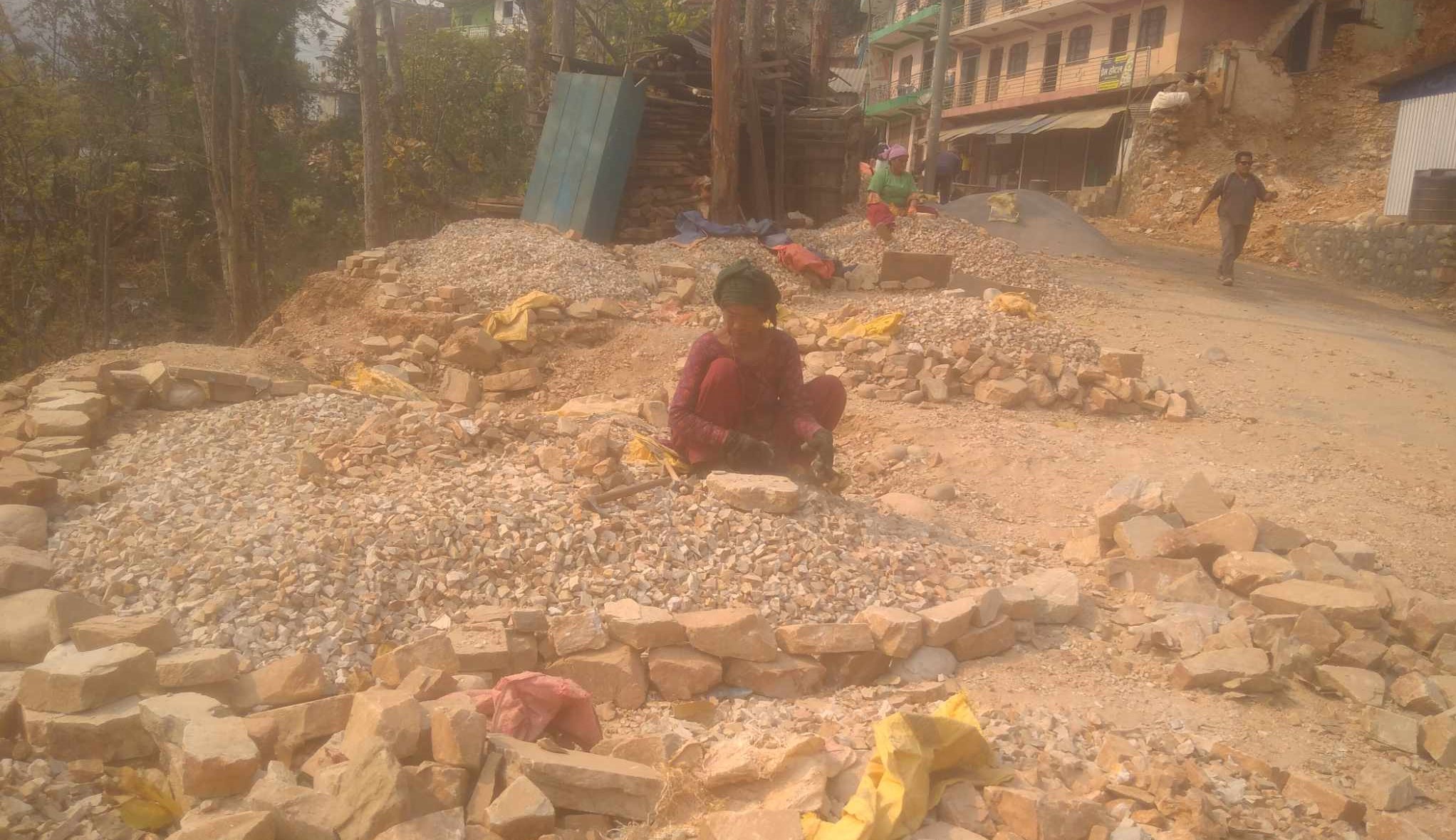 20240415Jajarkot