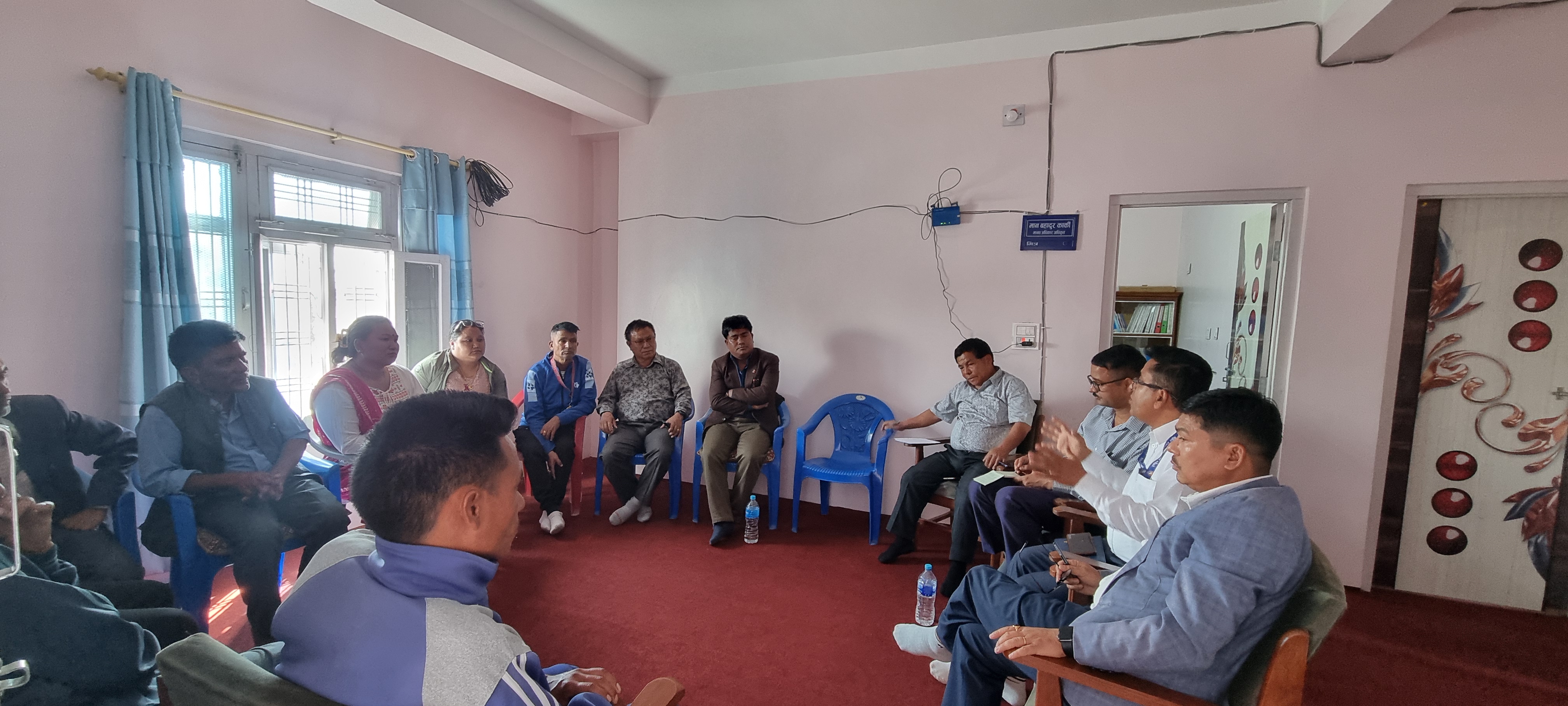 20240419Surkhet (1)
