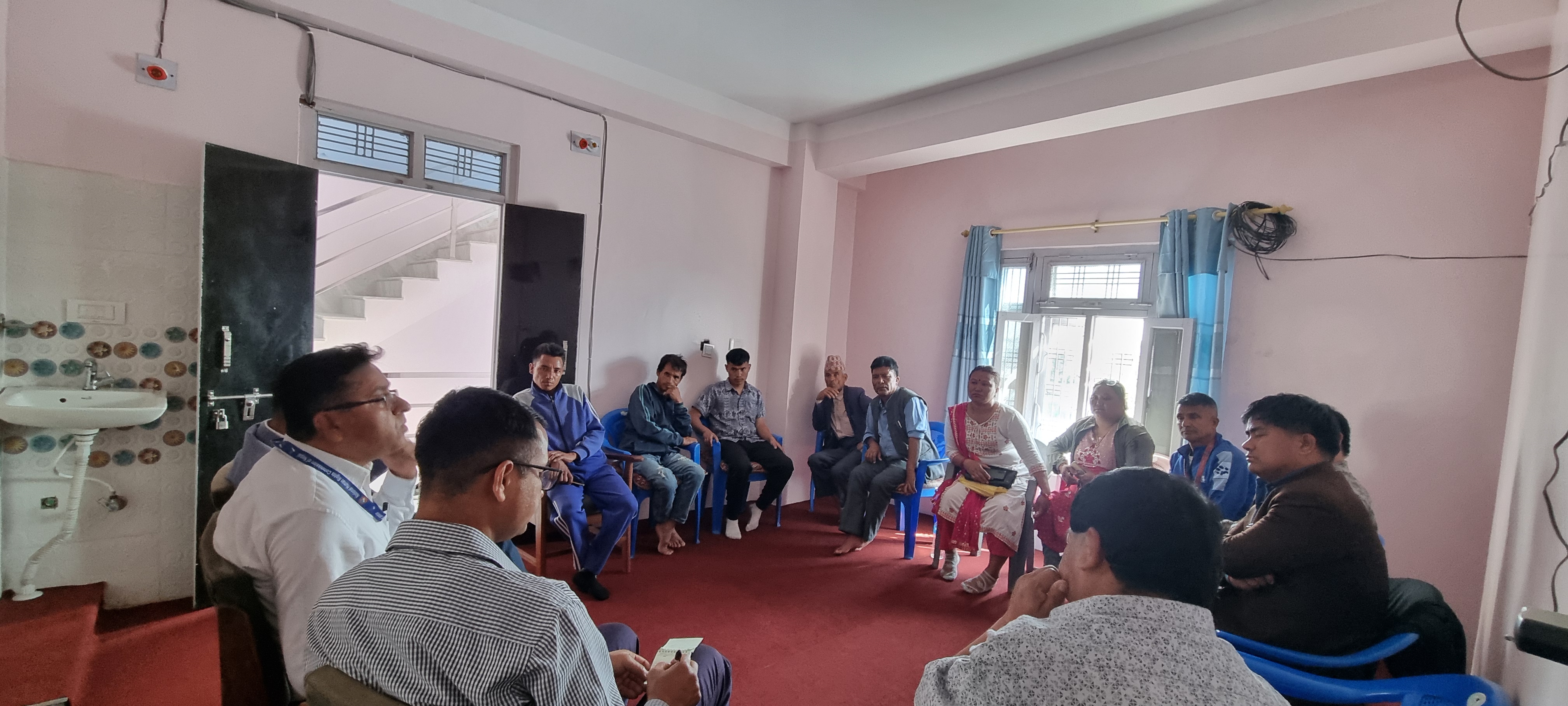 20240419Surkhet (2)