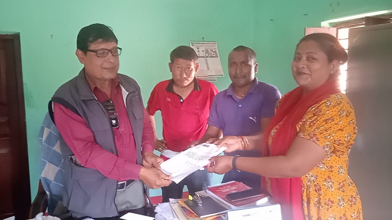 Photo 20240404 Dhanusha 1