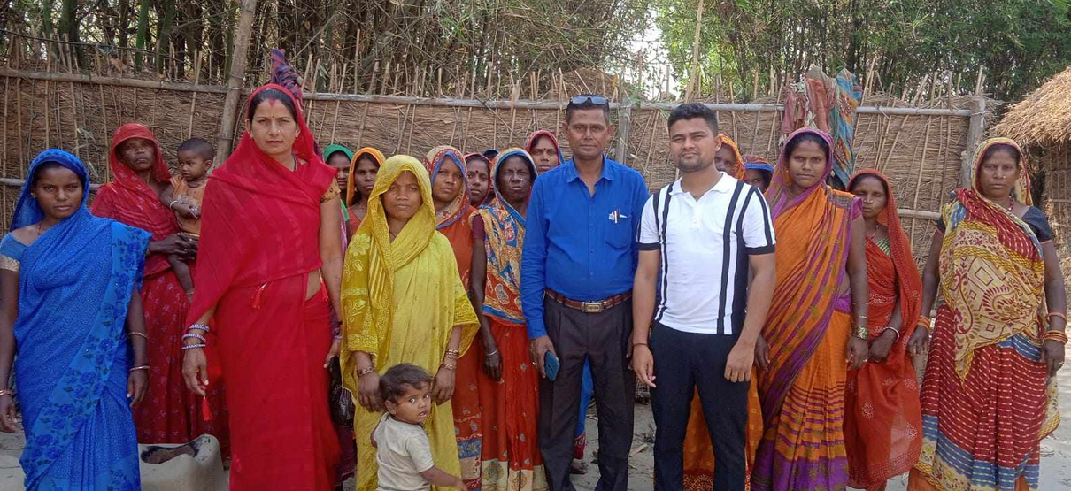 Photo 20240410 Saptari