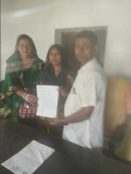 Photo 20240414 Saptari 2