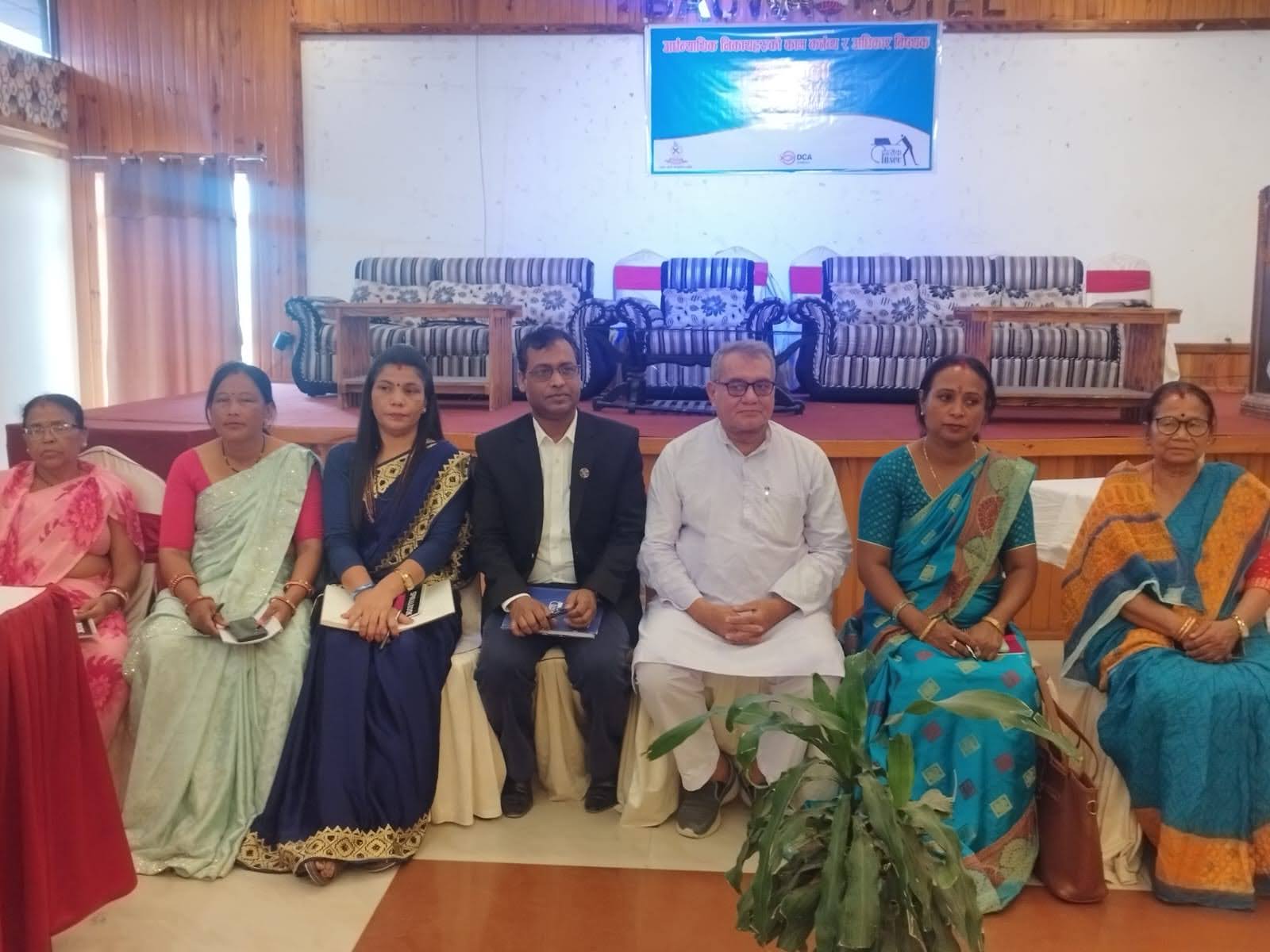 Photo 20240428 Lalgadh 1