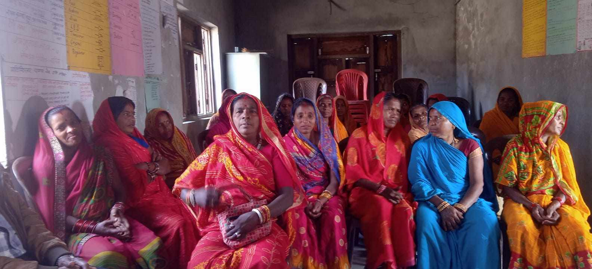 Photo 20240428 Sambhunath 3
