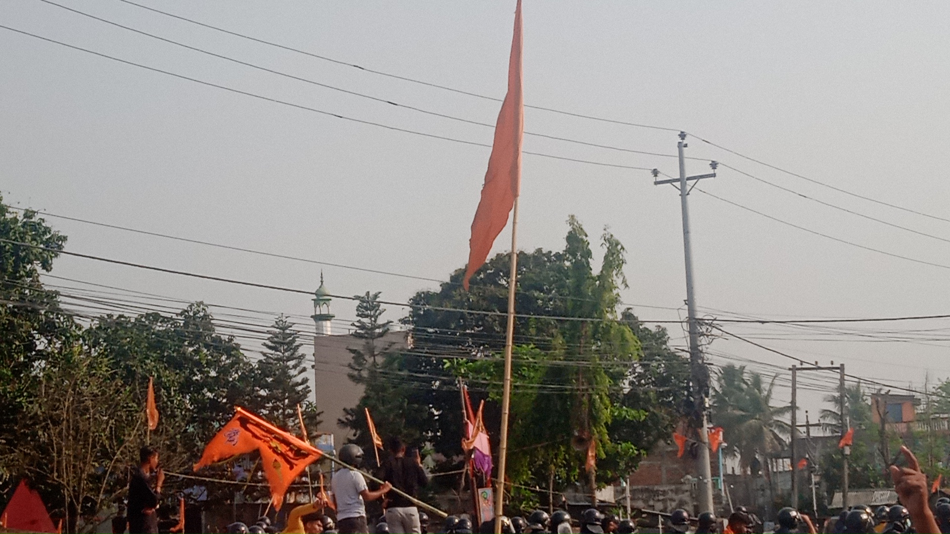 Photo 2024417 Morang (10)