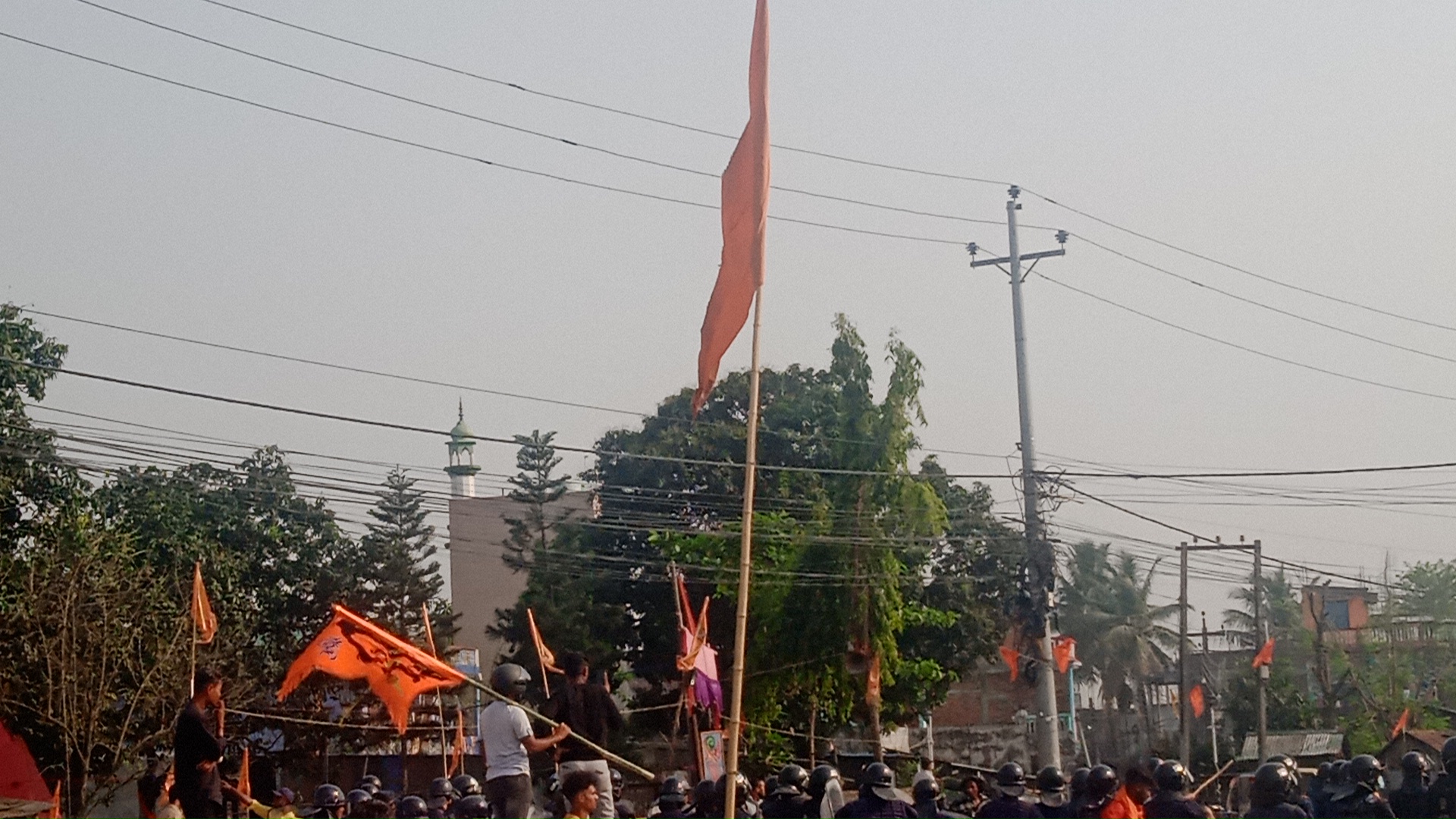 Photo 2024417 Morang (11)