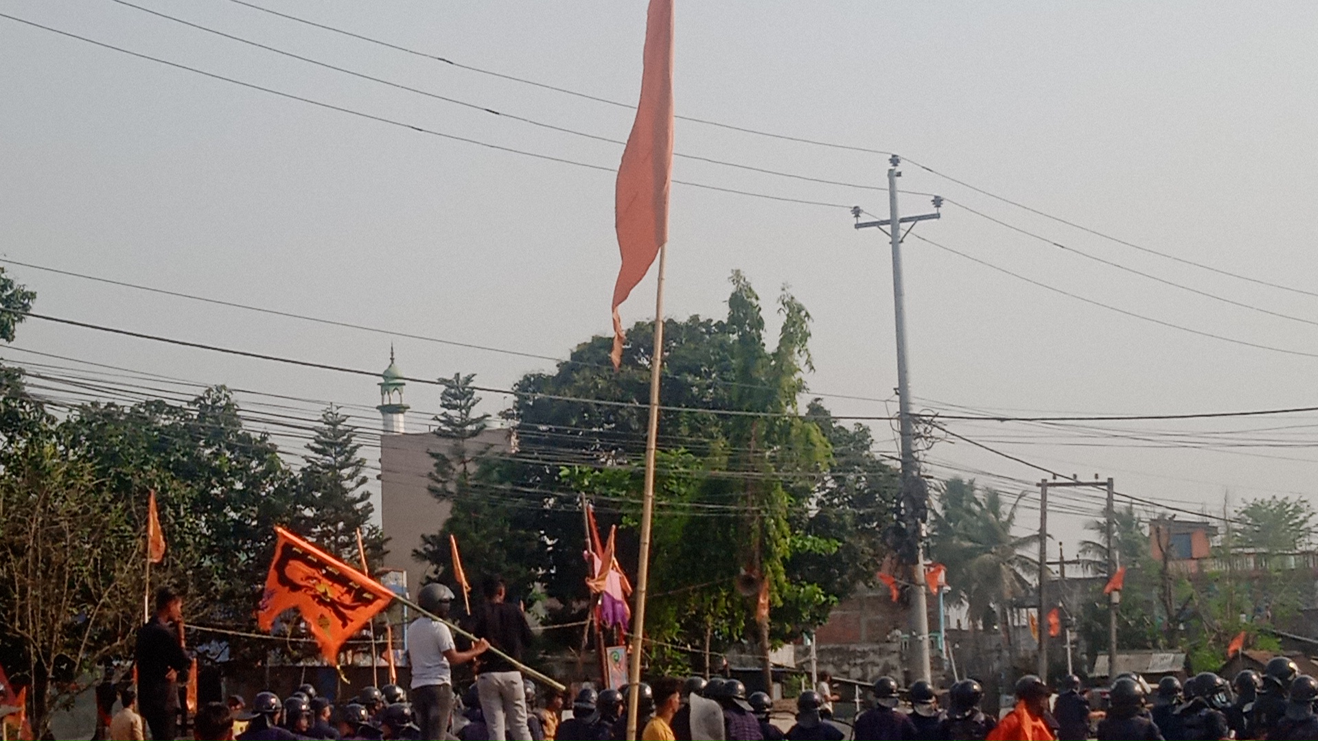 Photo 2024417 Morang (12)