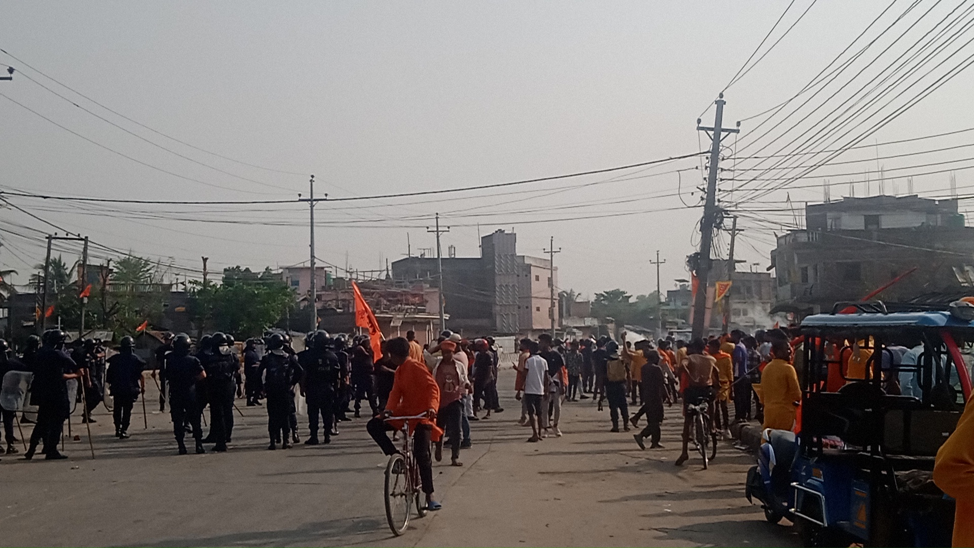 Photo 2024417 Morang (13)