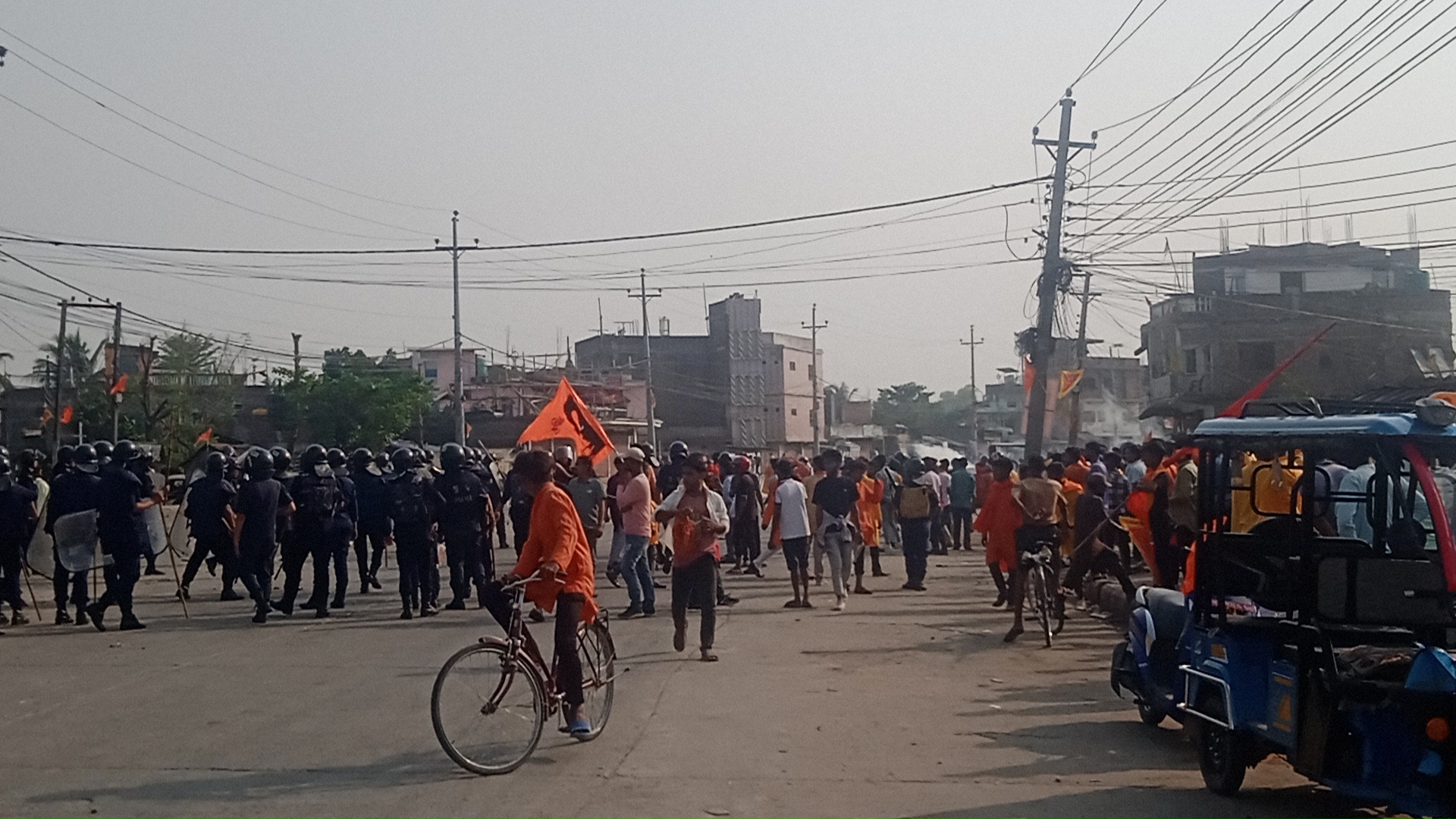 Photo 2024417 Morang (14)