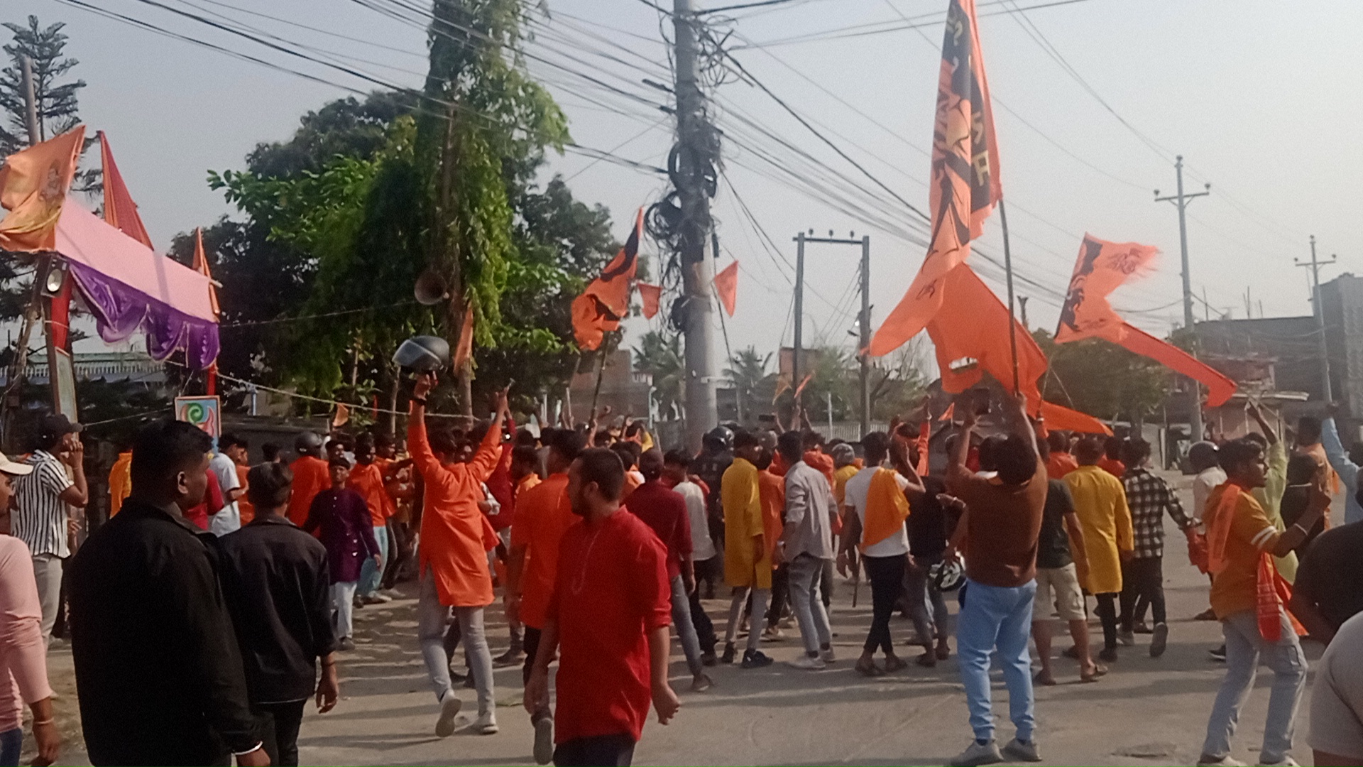 Photo 2024417 Morang (2)