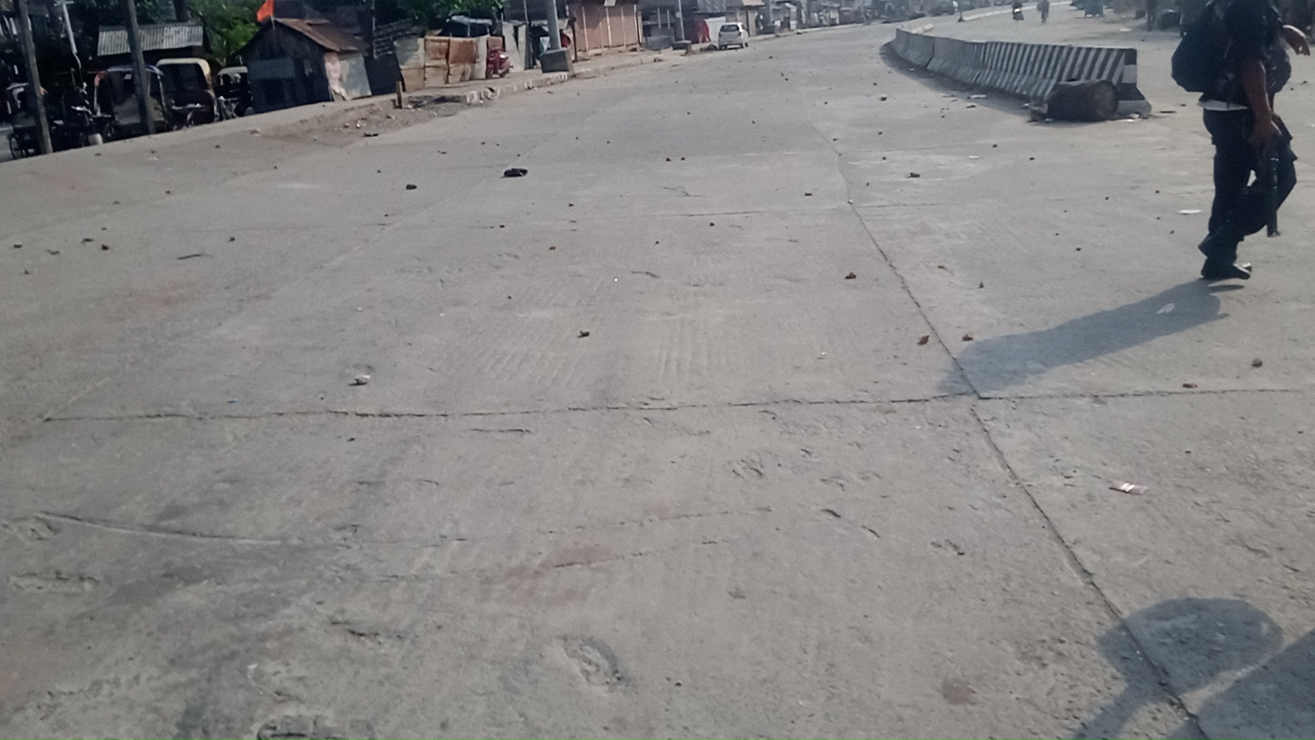 Photo 2024417 Morang (20)