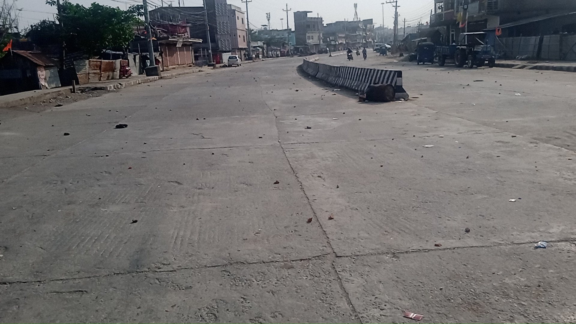Photo 2024417 Morang (22)