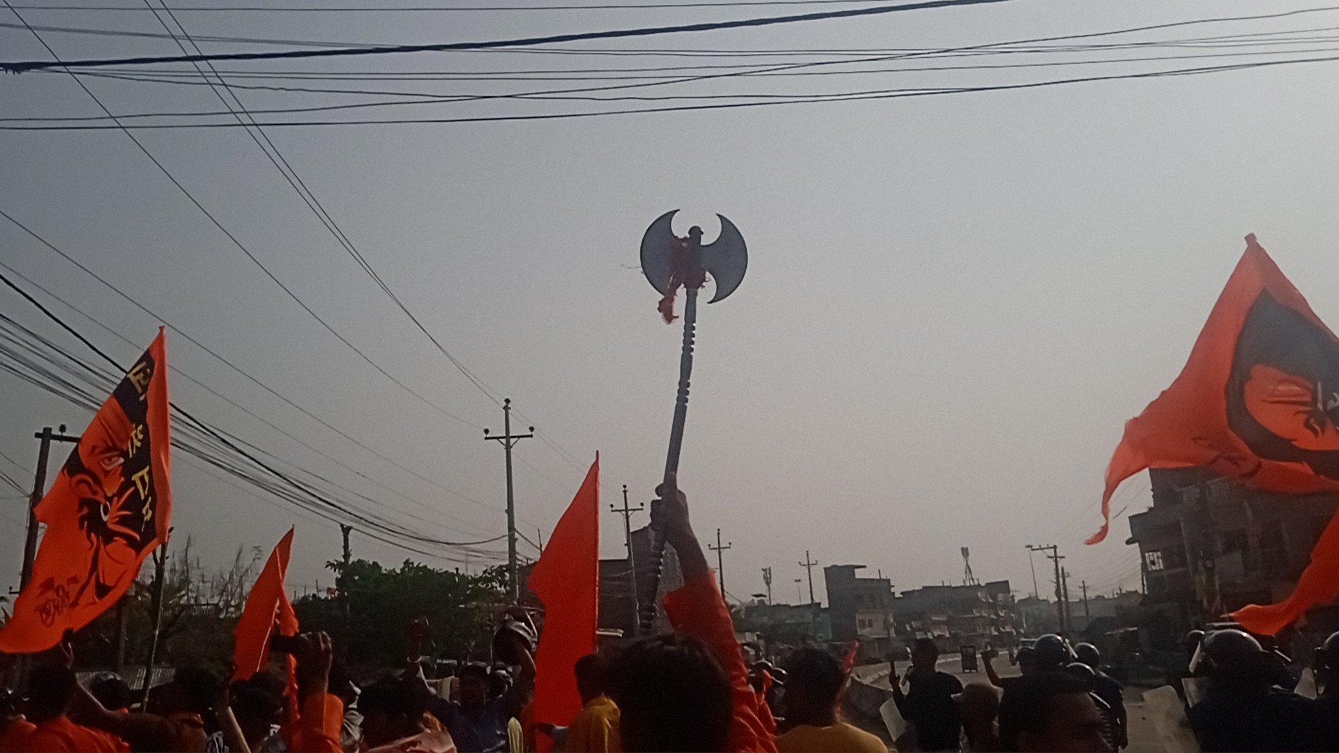 Photo 2024417 Morang (3)