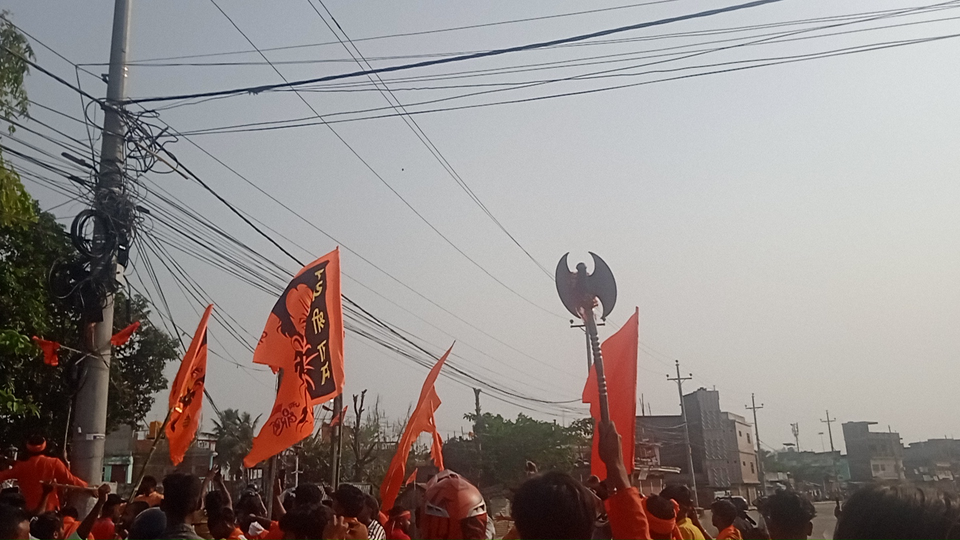 Photo 2024417 Morang (4)