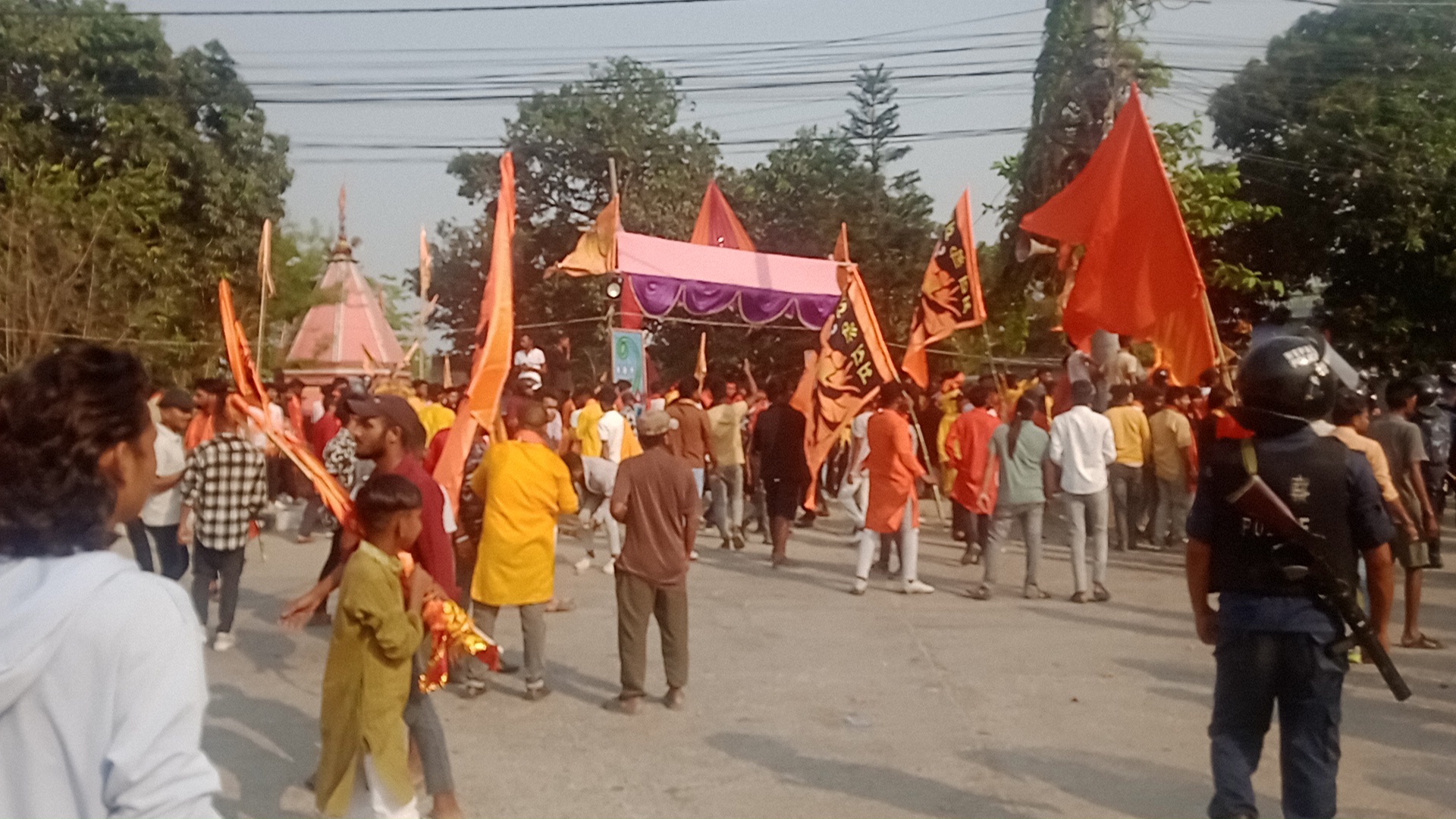 Photo 2024417 Morang (6)