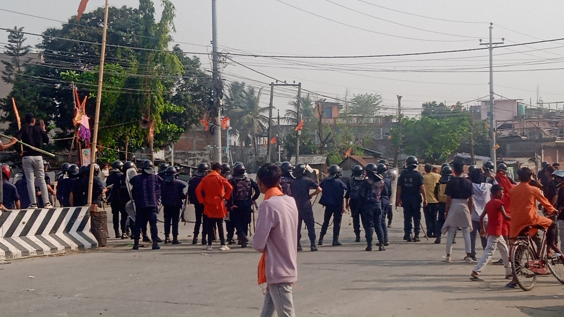 Photo 2024417 Morang (7)