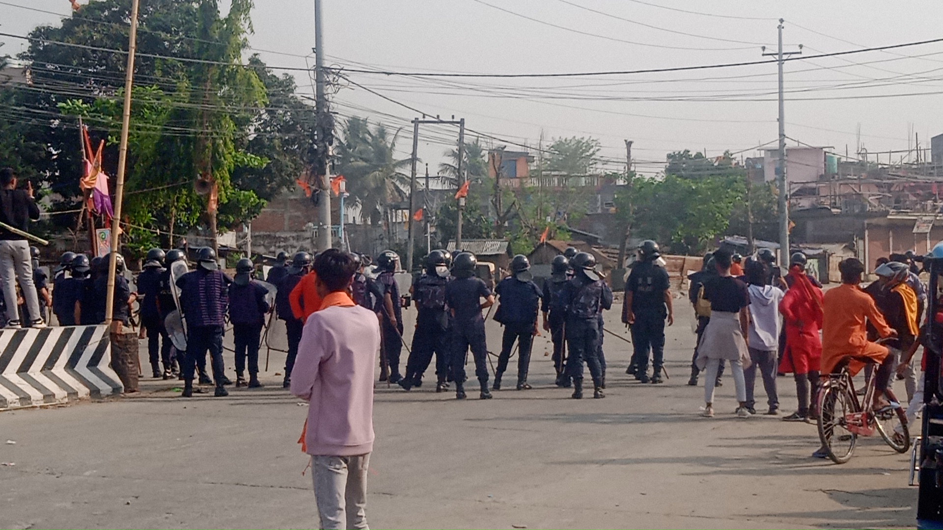 Photo 2024417 Morang (8)