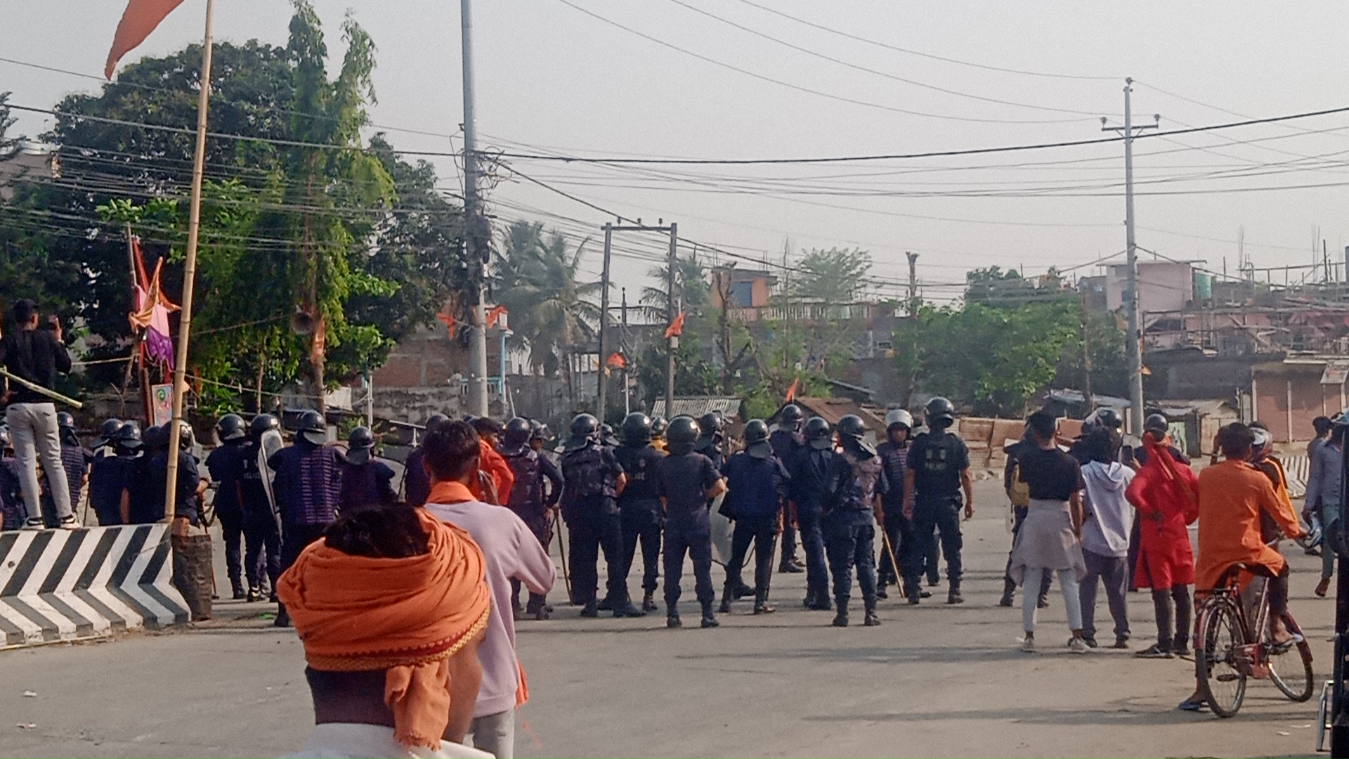 Photo 2024417 Morang (9)