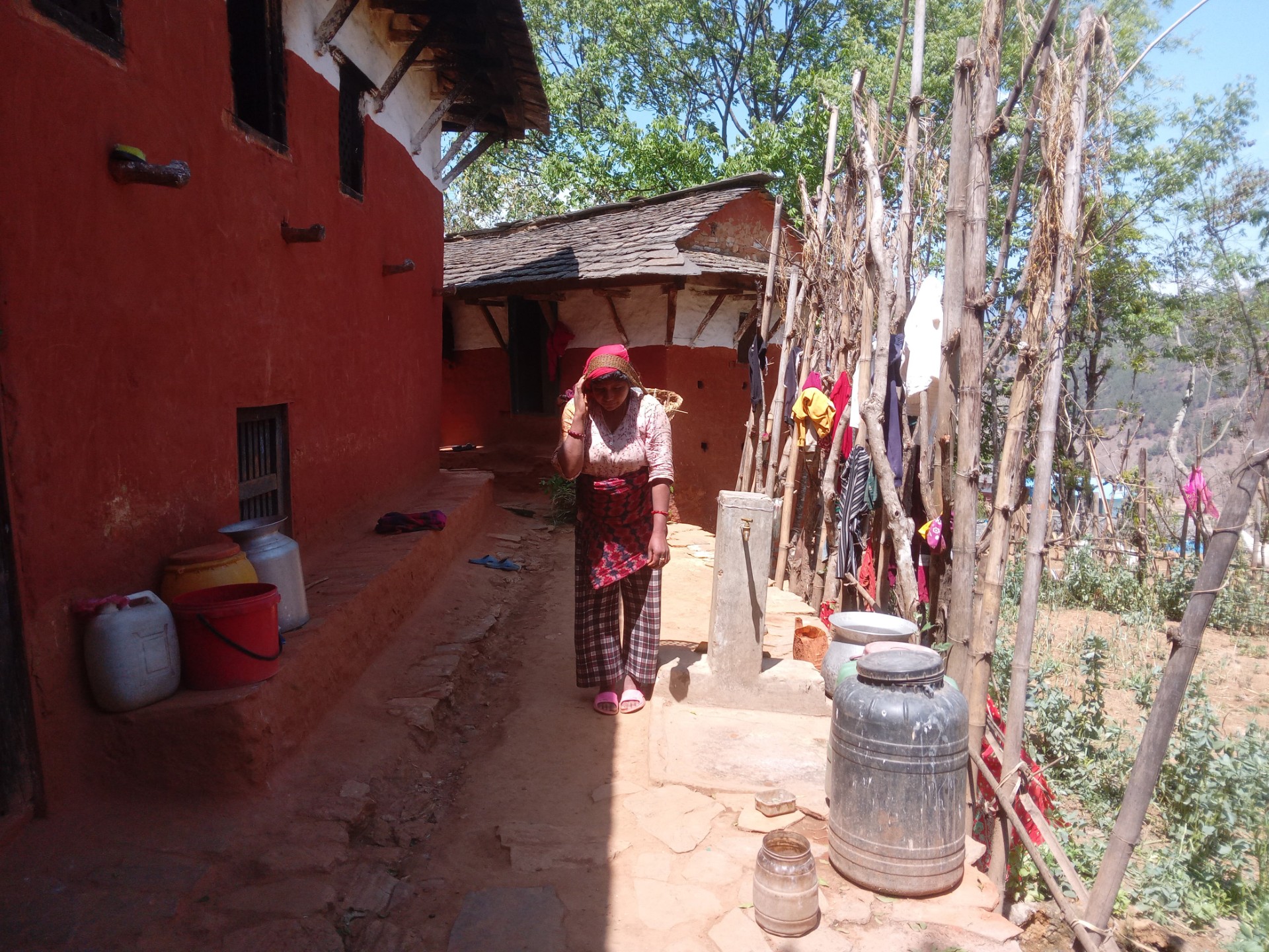 Photo01042024Arghakhanchi6