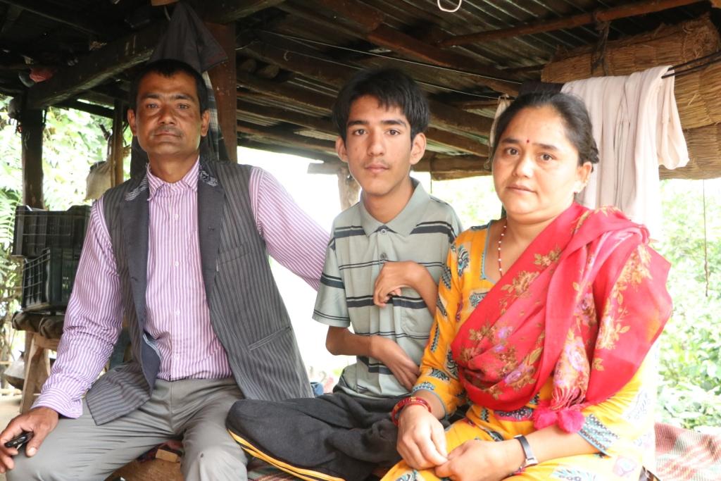 Photo01042024Gulmi1