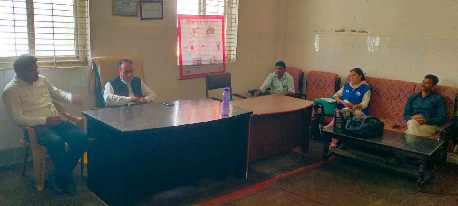 Photo09042024Kapilvastu