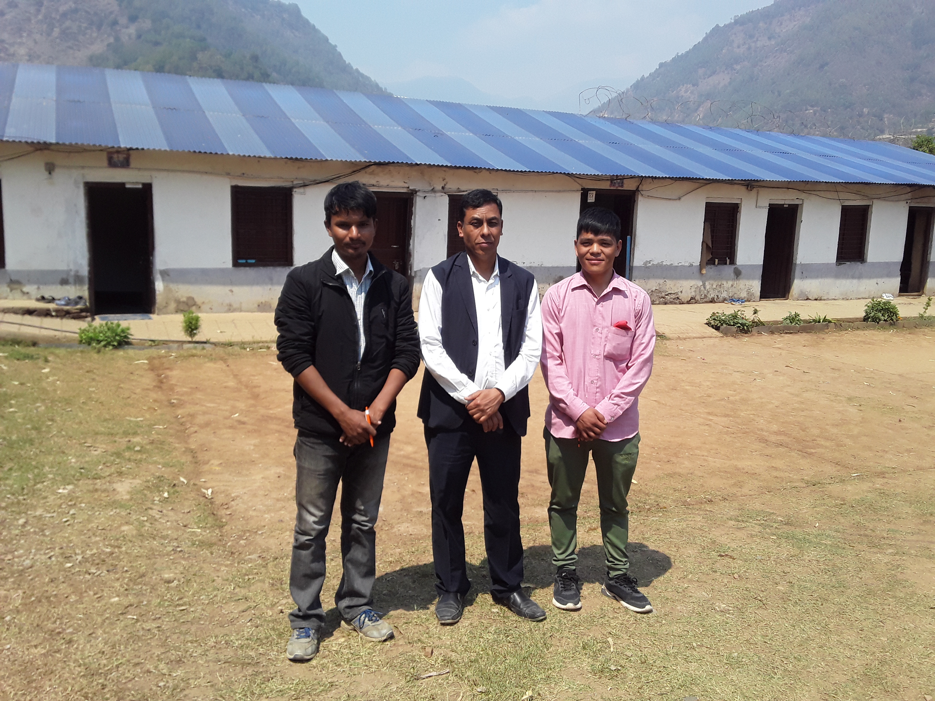 Photo09042024Rolpa