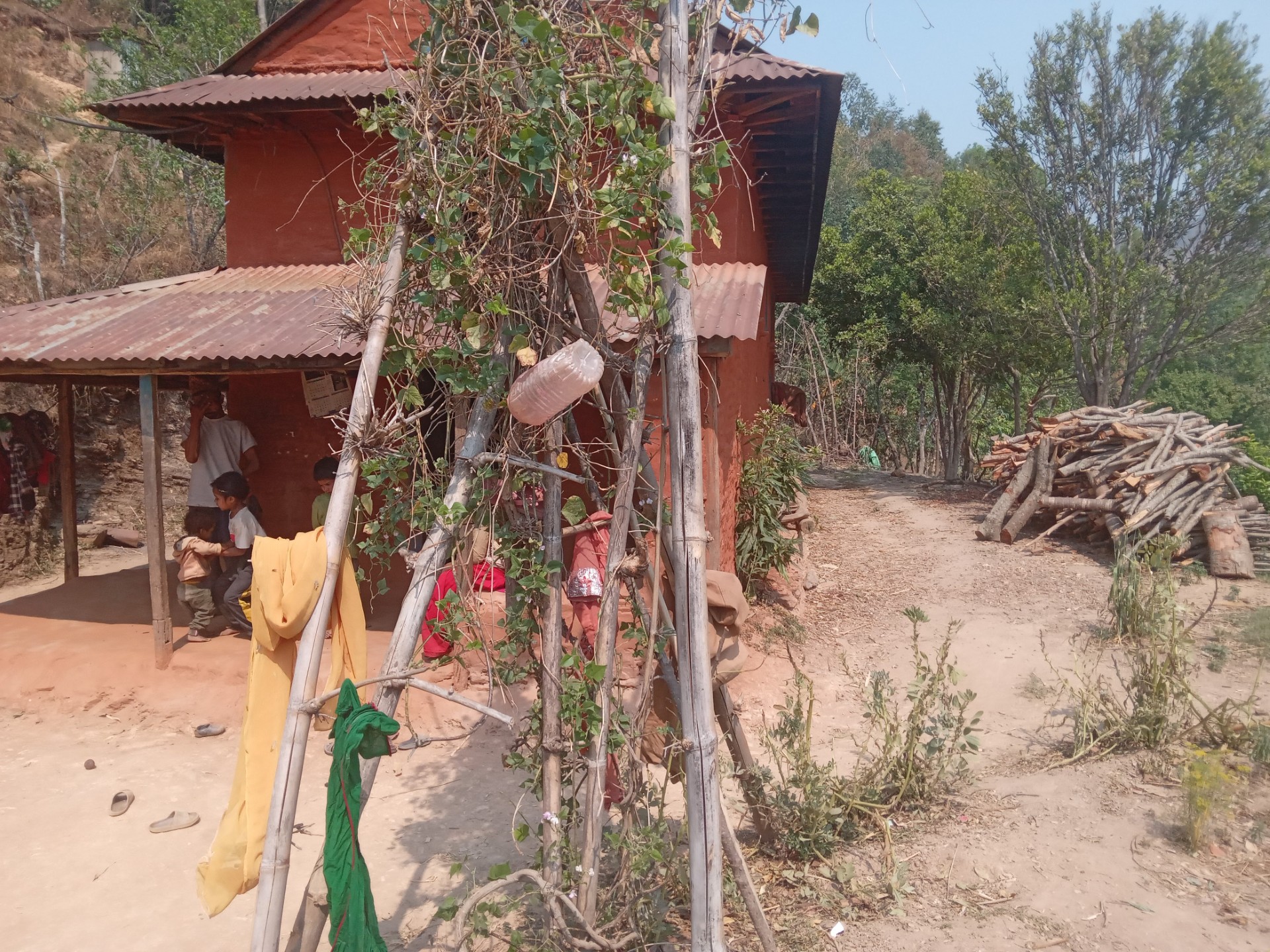 Photo12042024Arghakhanchi1