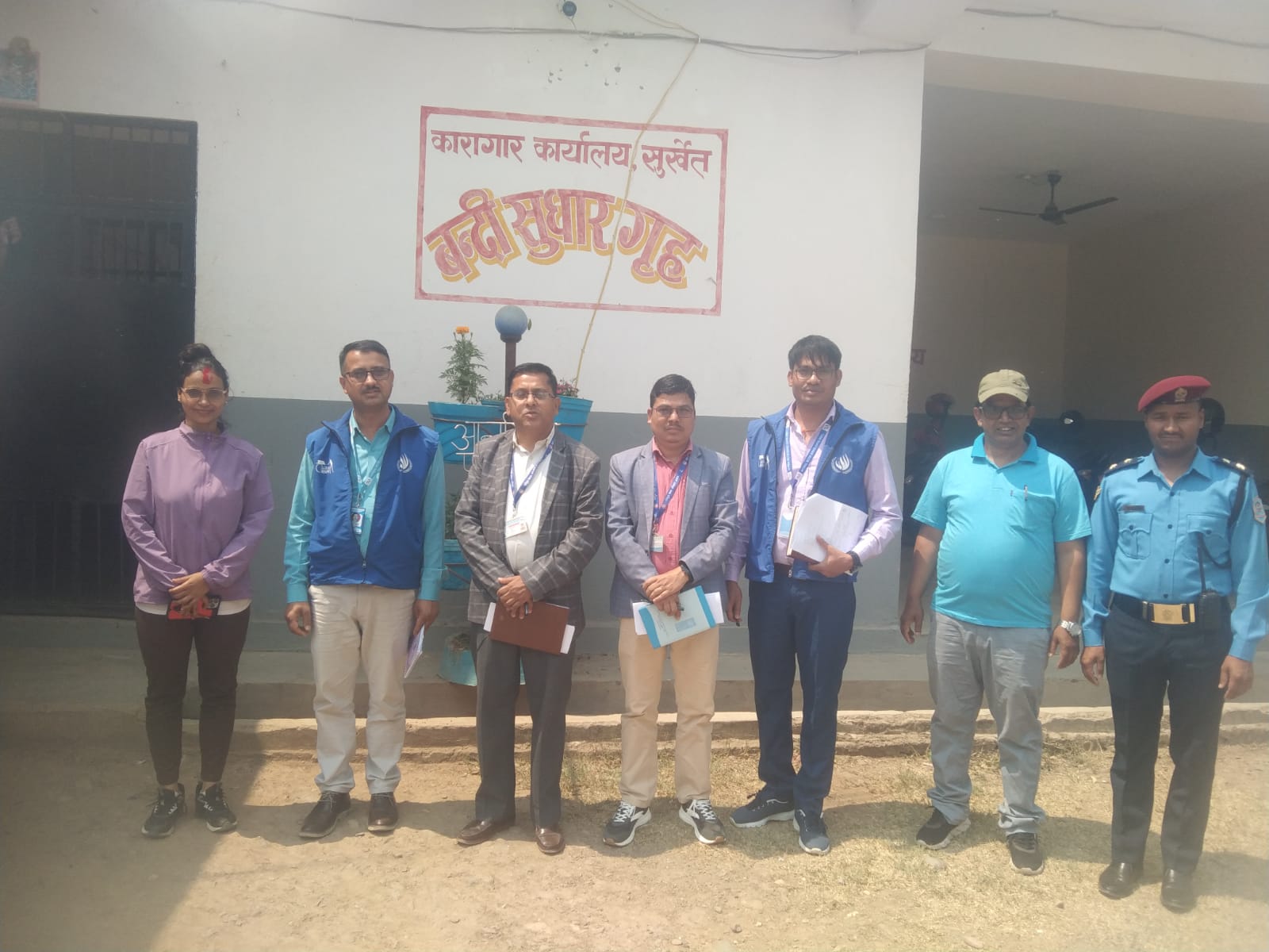 Photo202404012Surkhet (1)