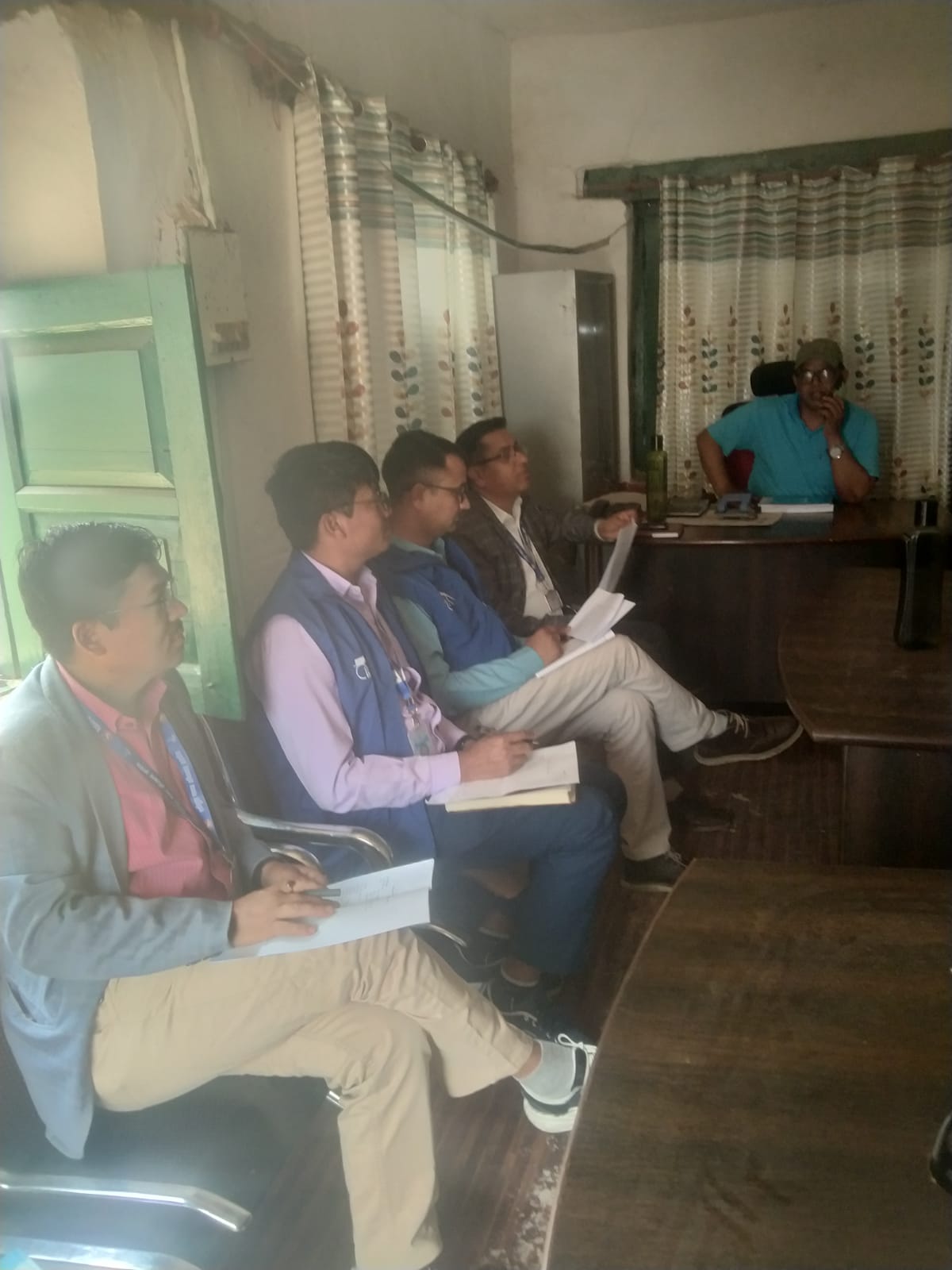 Photo202404012Surkhet (2)