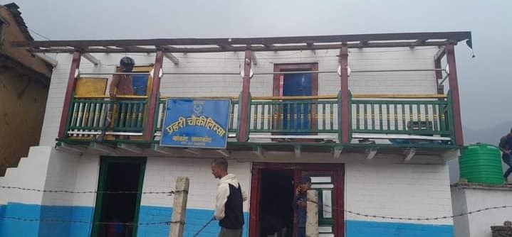 Photo20240403Jajarkot (2)