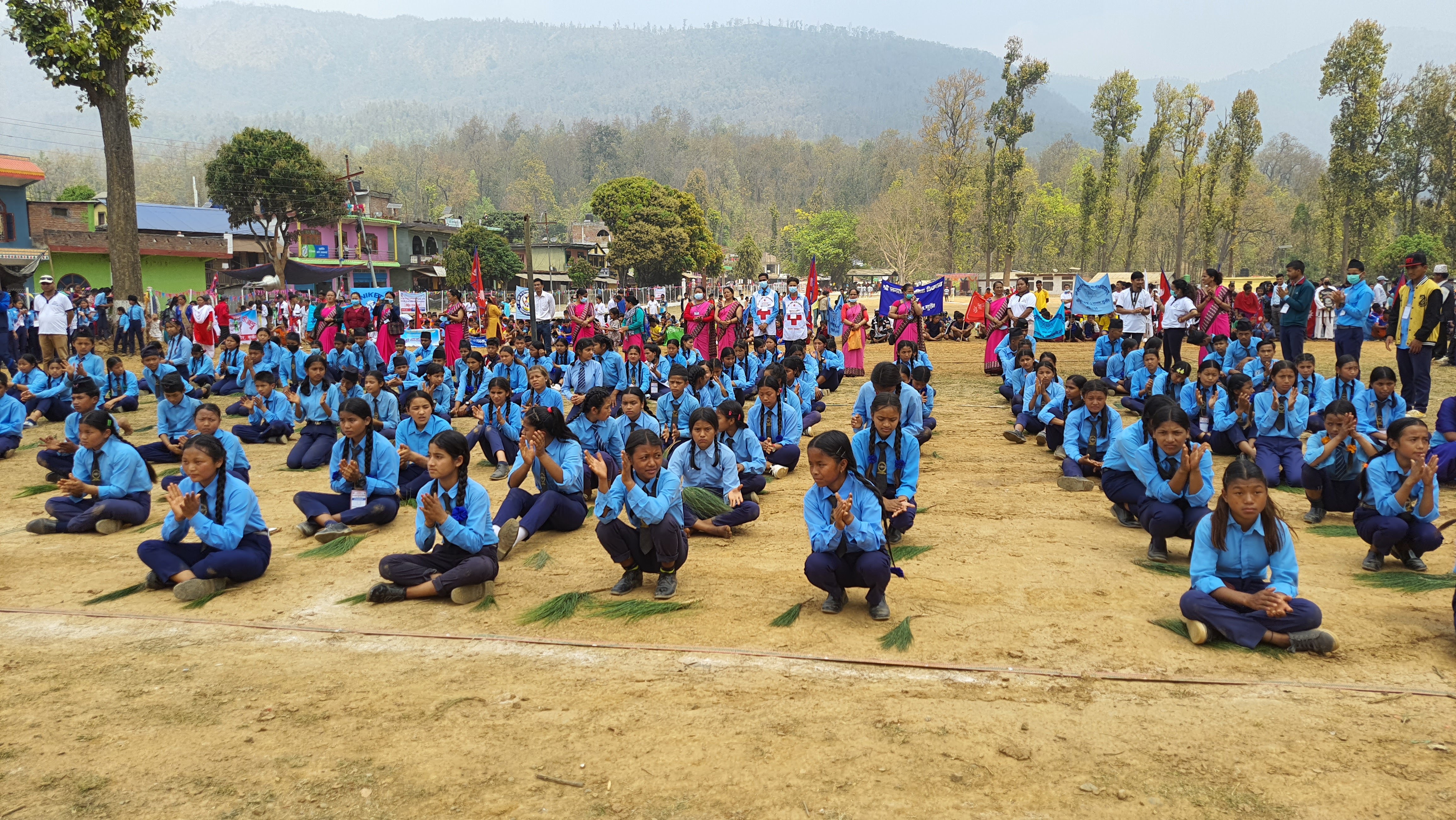 Photo20240403Surkhet