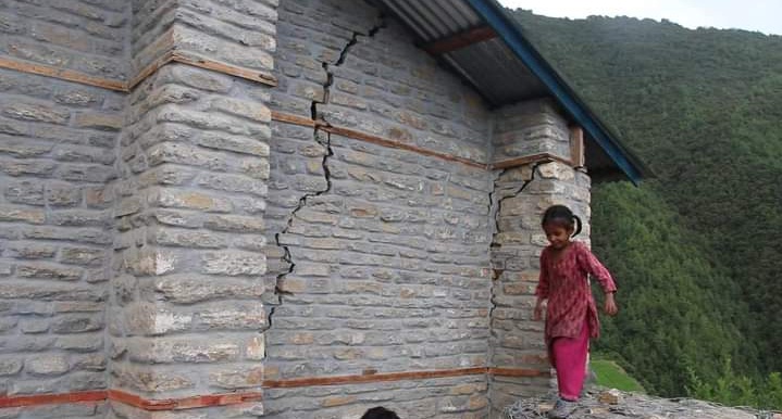 Photo20240404Dolpa (2)