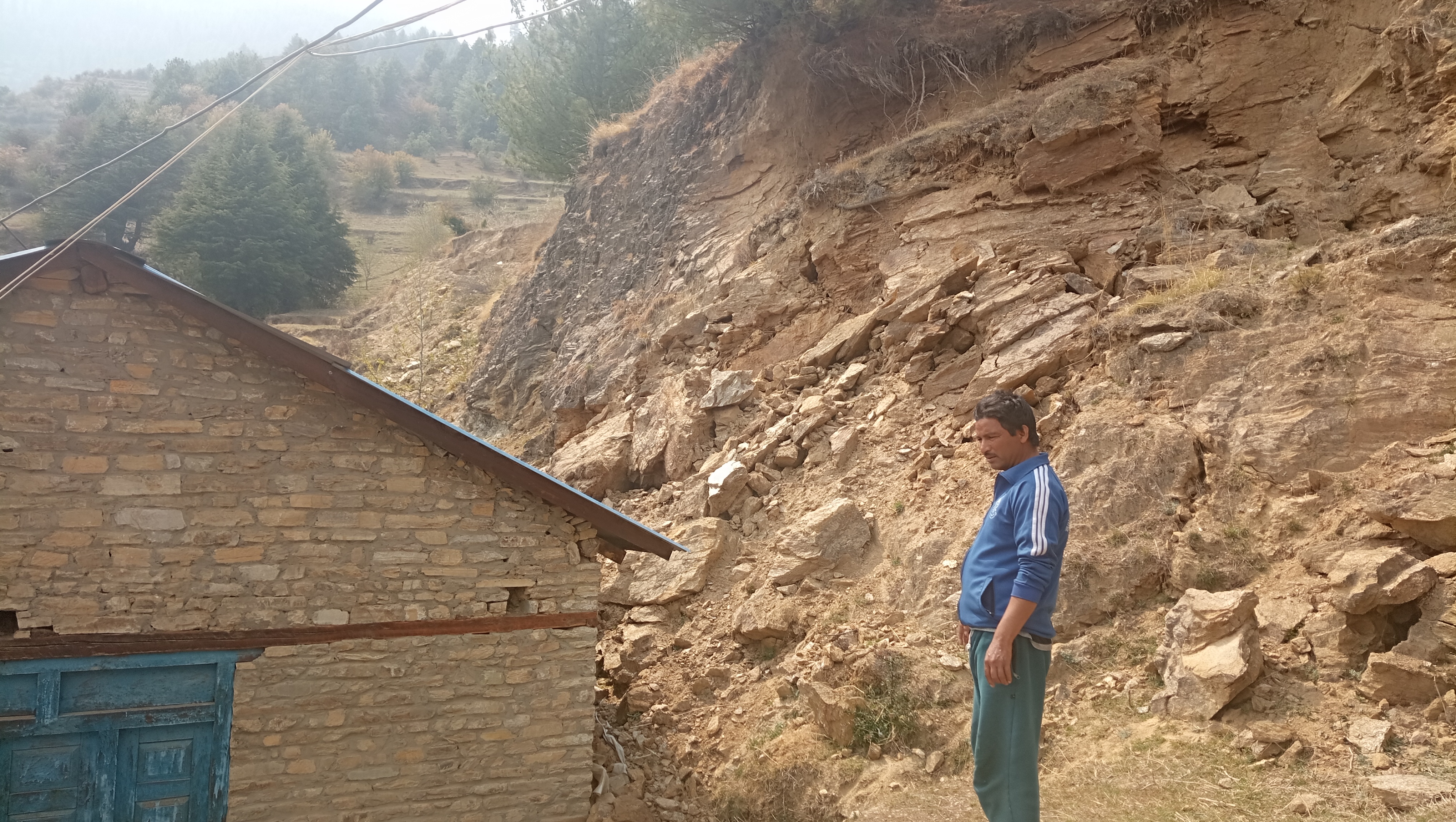 Photo20240418Jumla (1)