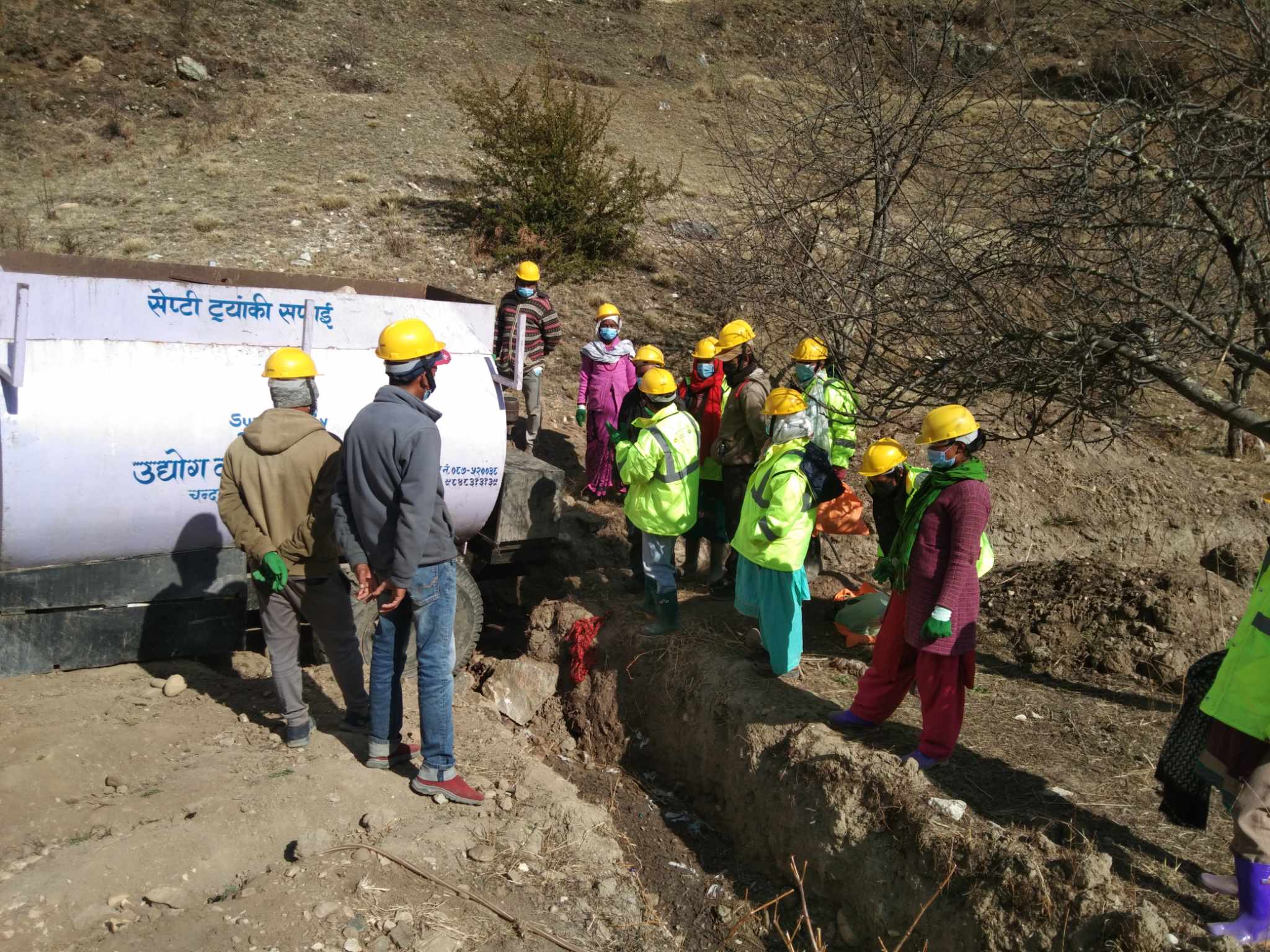 Photo20240421Jumla (2)