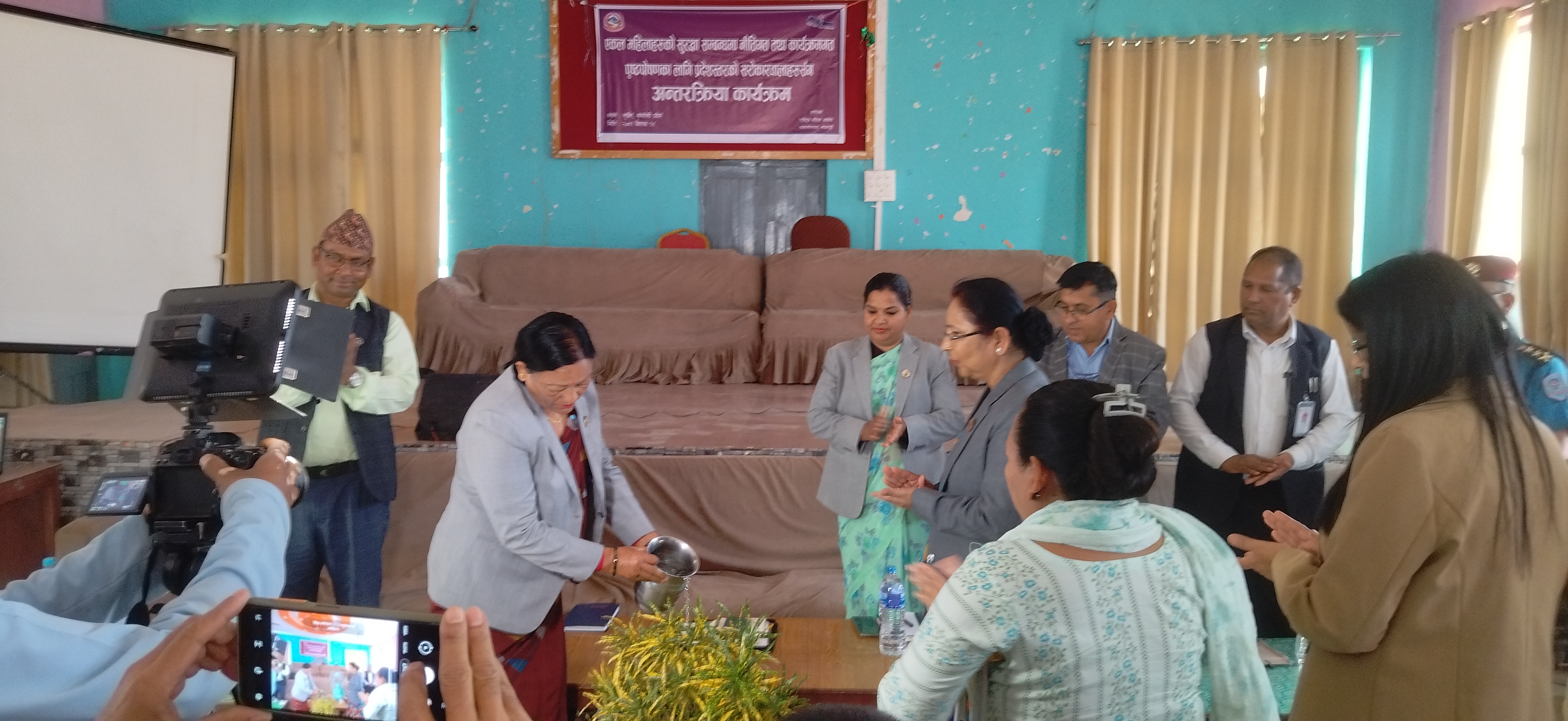 Photo20250427Surkhet (1)
