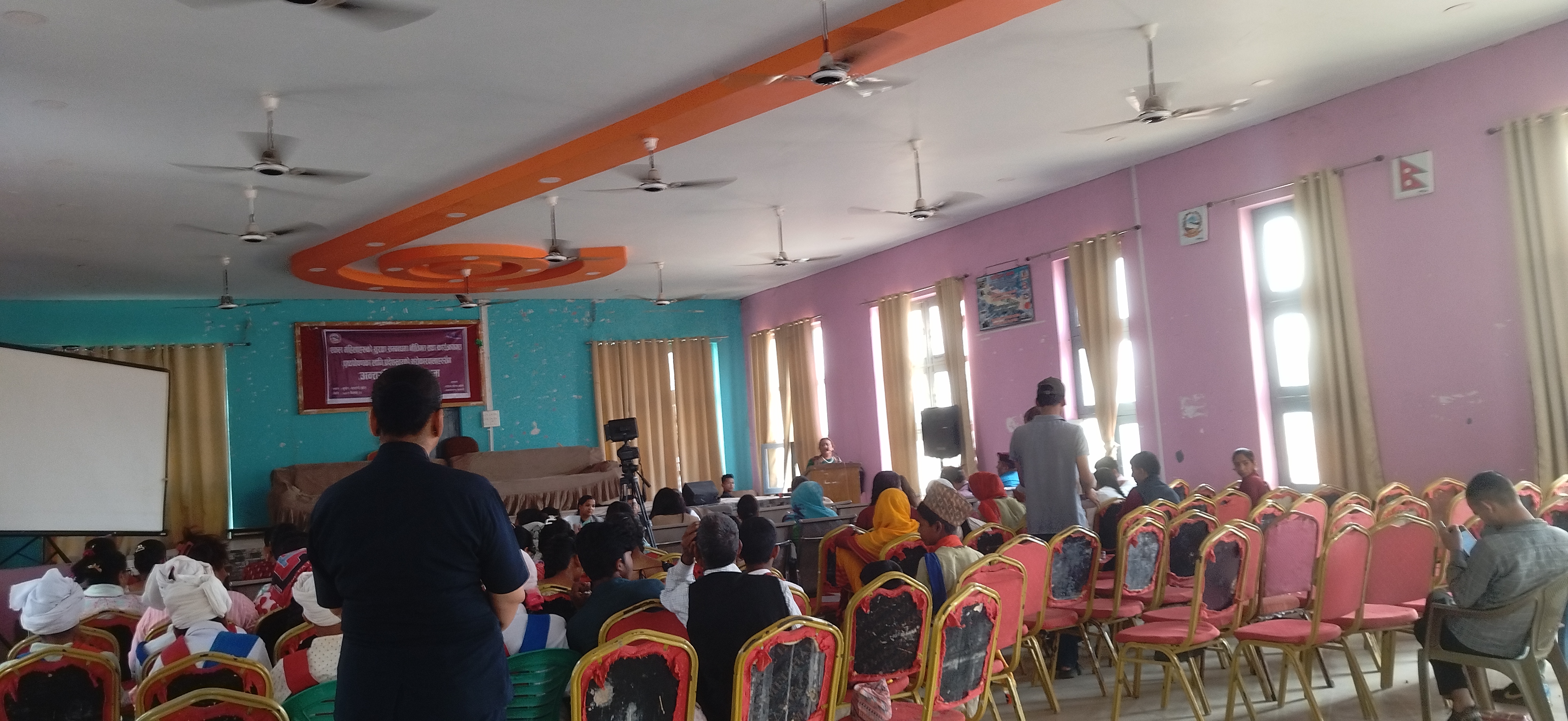 Photo20250427Surkhet (2)
