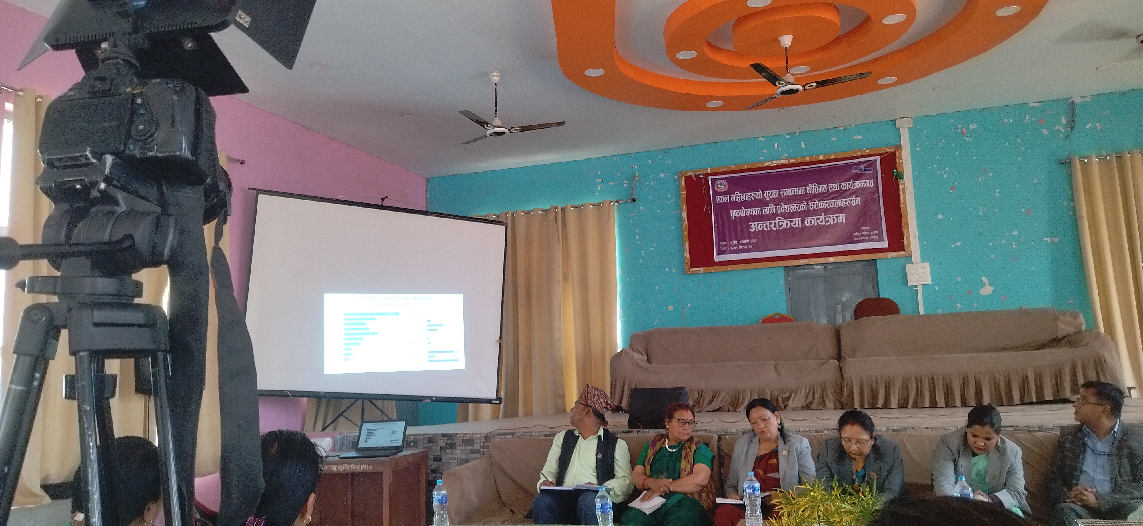 Photo20250427Surkhet (3)