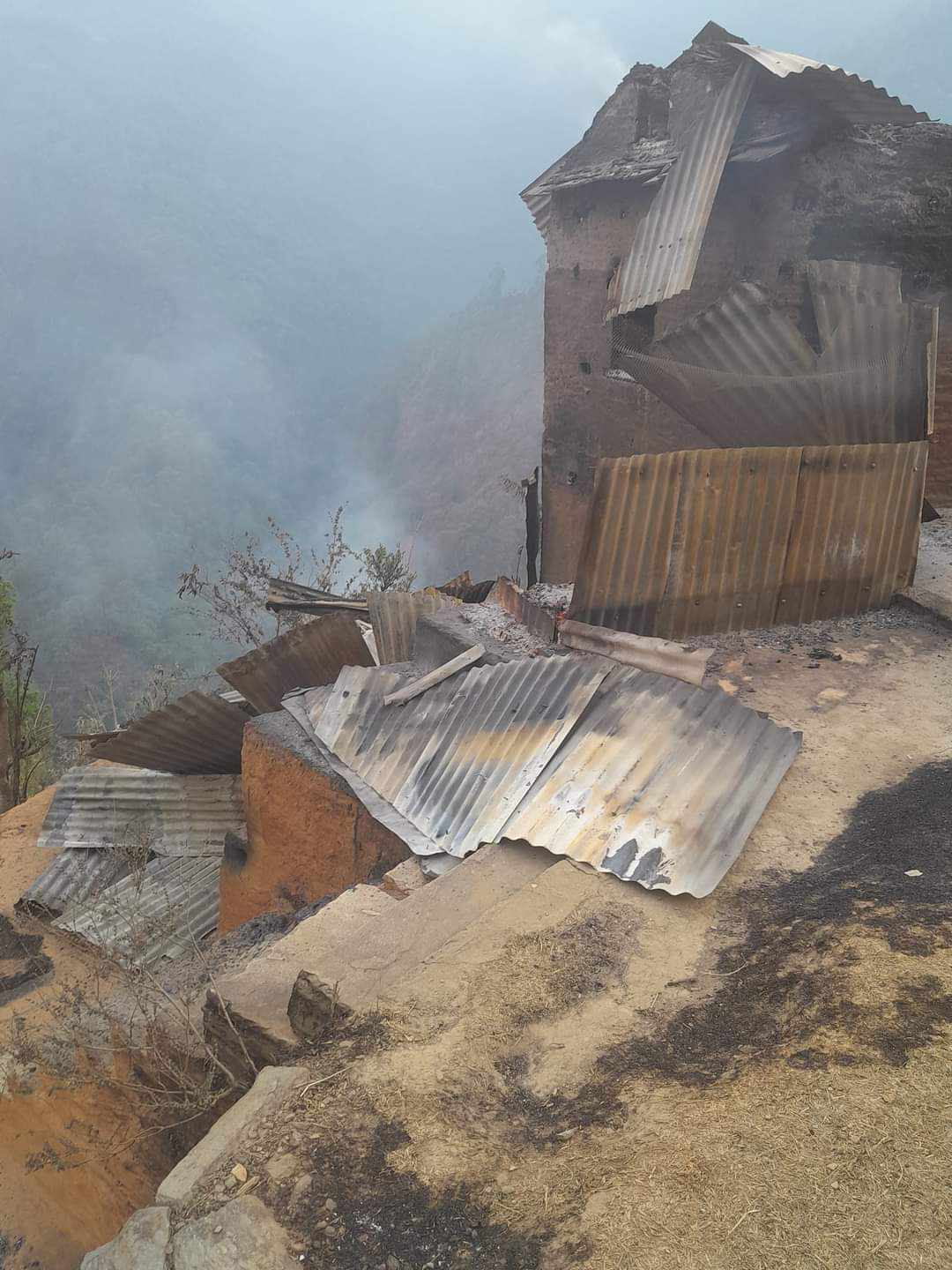Photo21042024Gulmi2