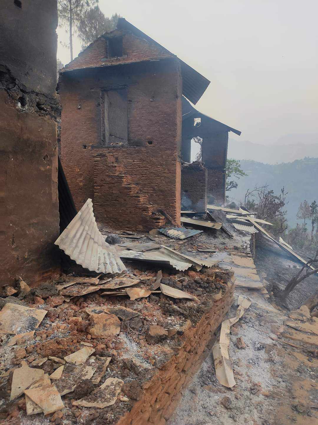 Photo21042024Gulmi4