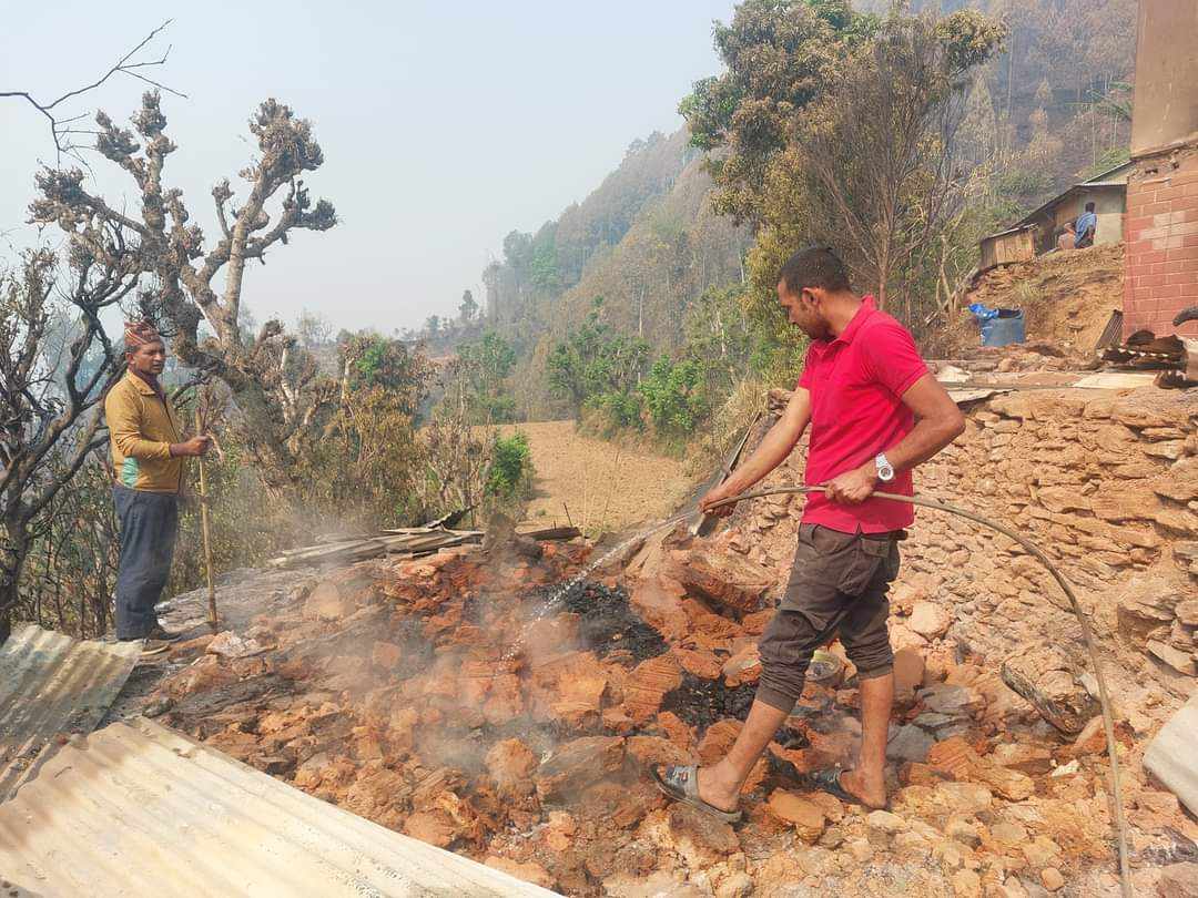 Photo21042044Gulmi1